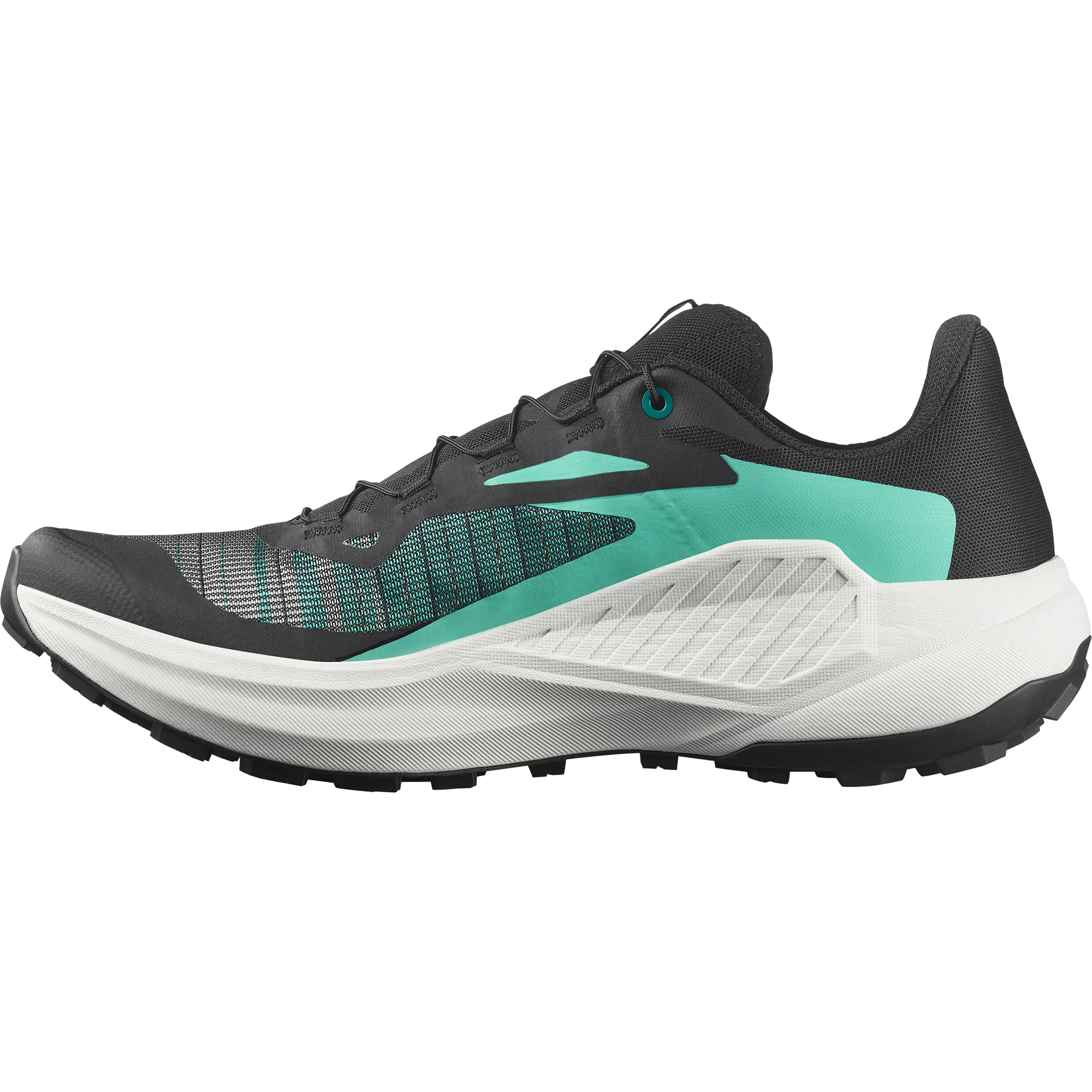 GENESIS MEN'S - Image 5