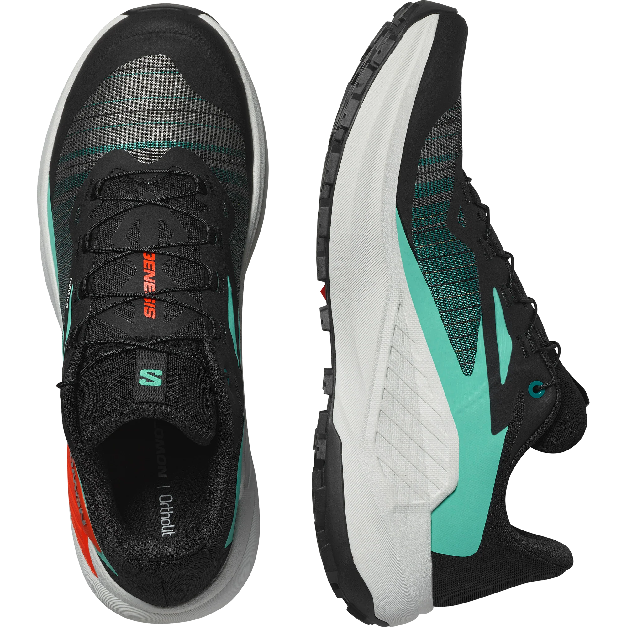 GENESIS MEN'S - Image 6