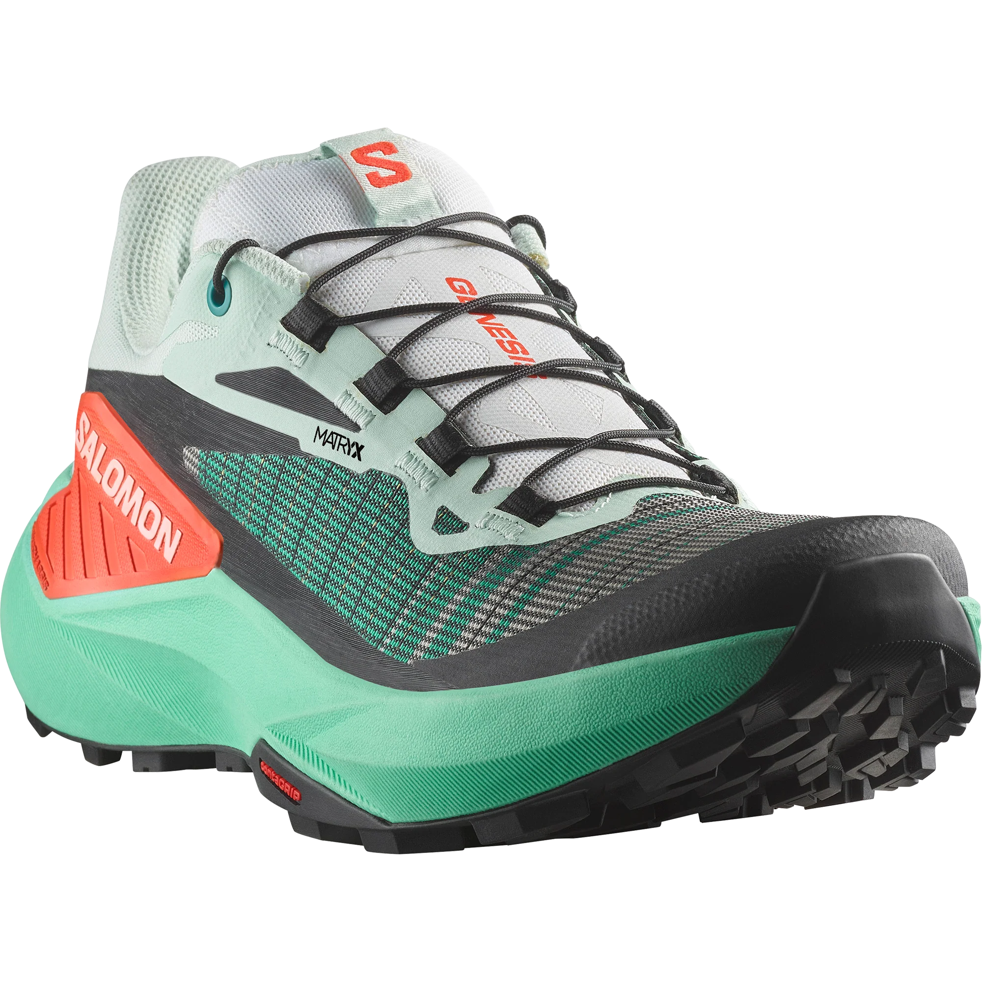 GENESIS WOMEN'S - Image 2