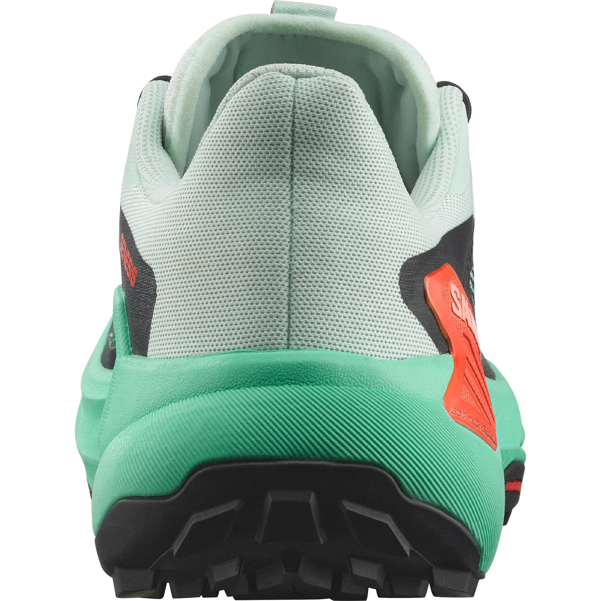 GENESIS WOMEN'S - Image 3