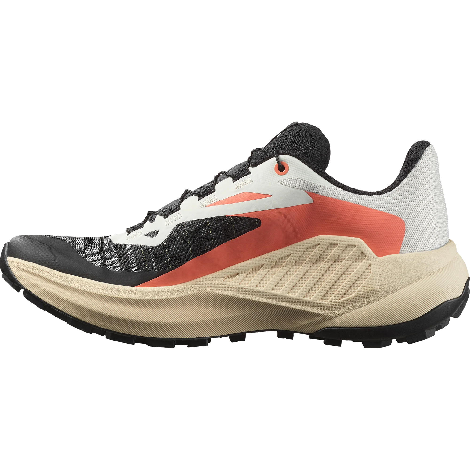GENESIS WOMEN'S - Image 4