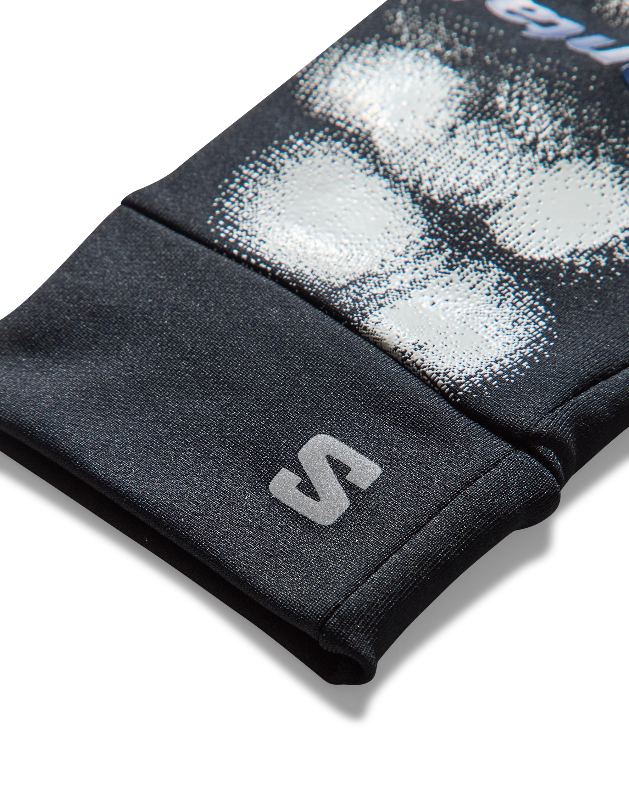 GLOVES MENTAL ATHLETIC - Image 5