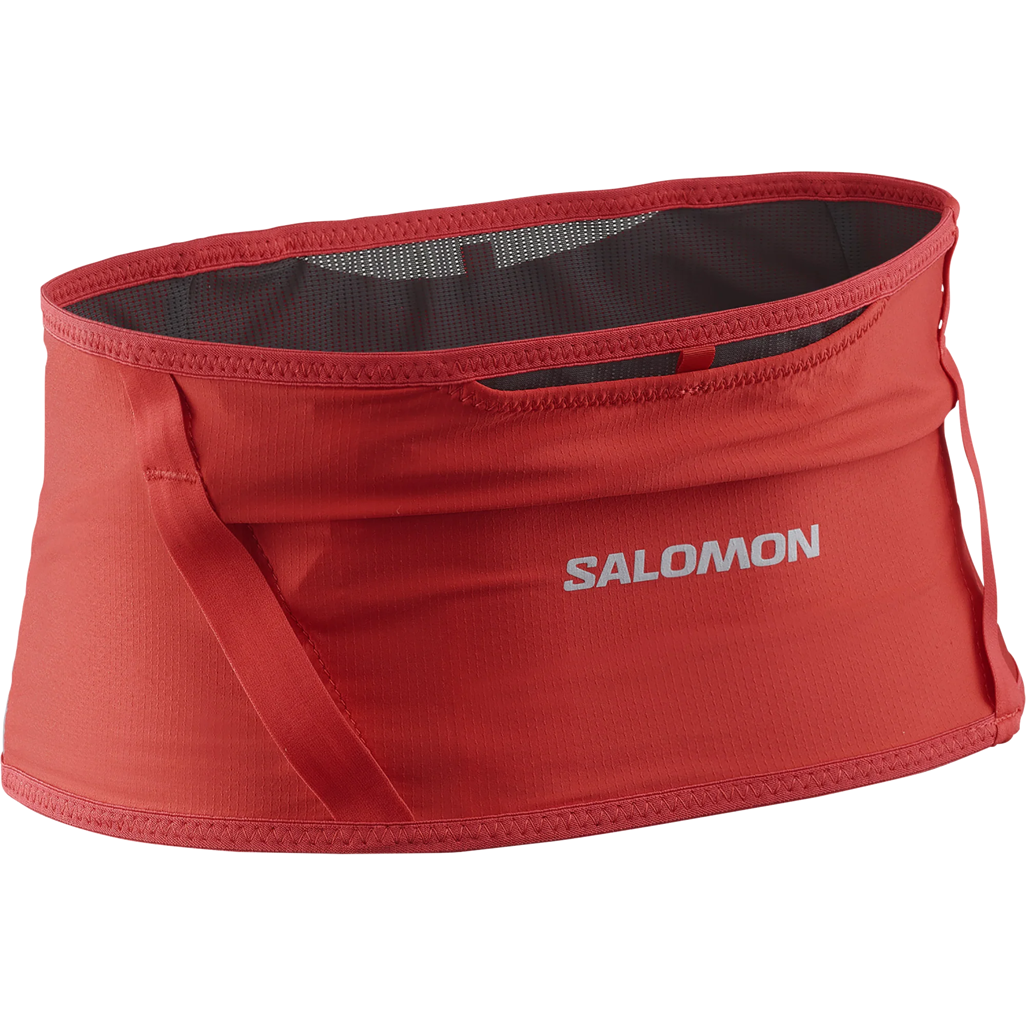 HIGH PULSE BELT