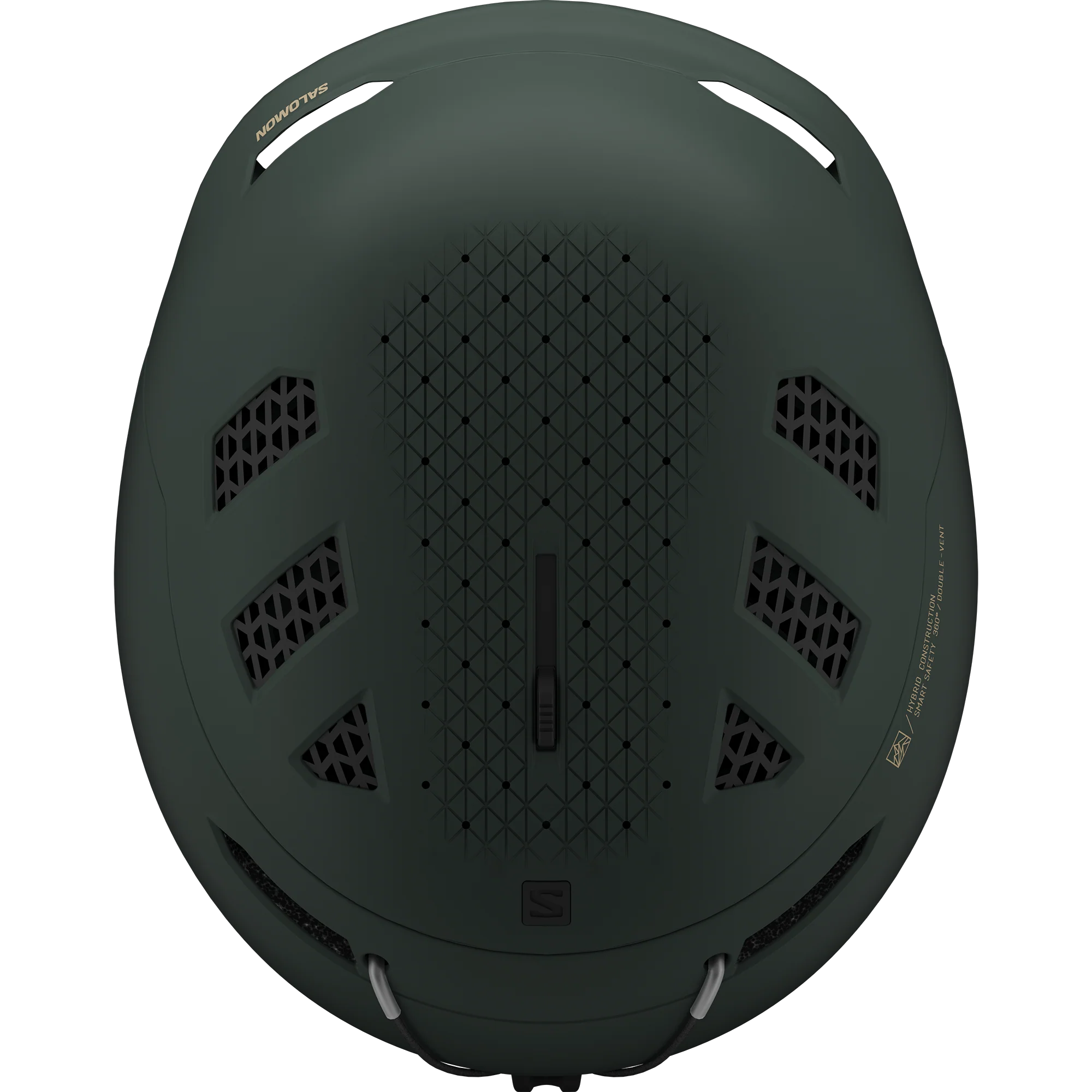 HUSK PRIME MIPS - Image 3