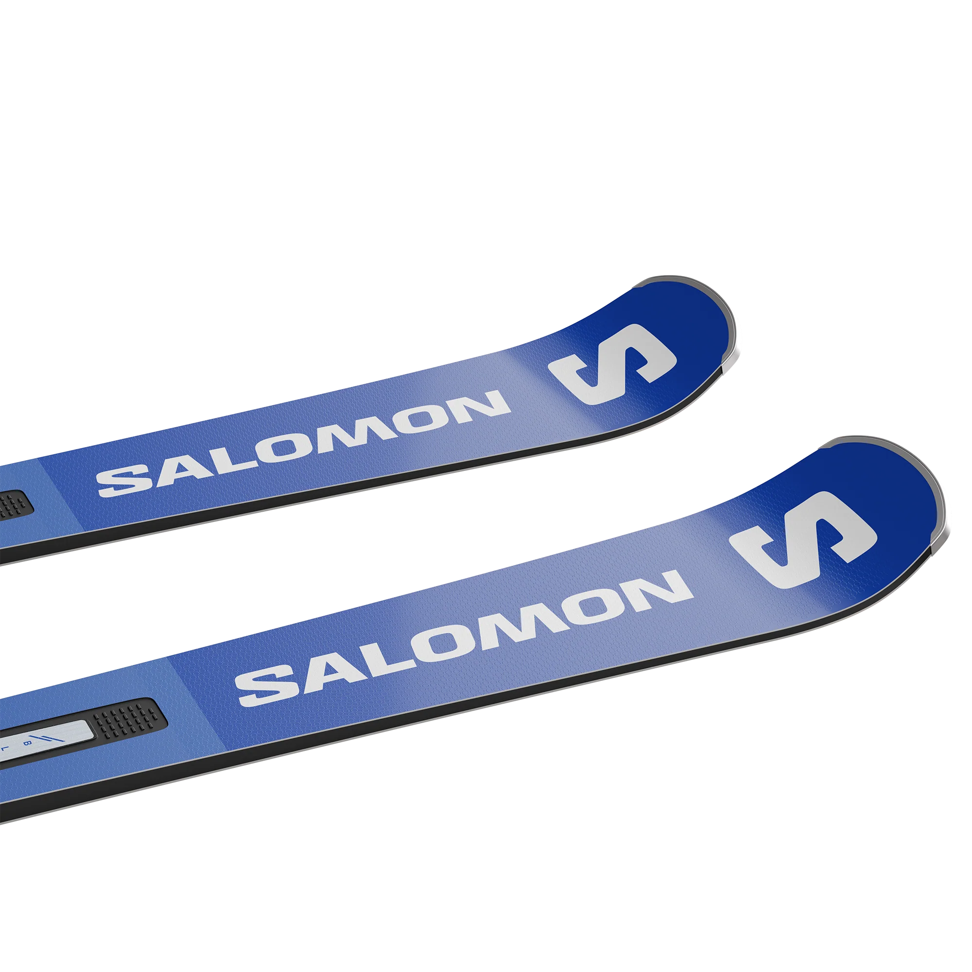 S/RACE SL 12 (and I12) - Image 6