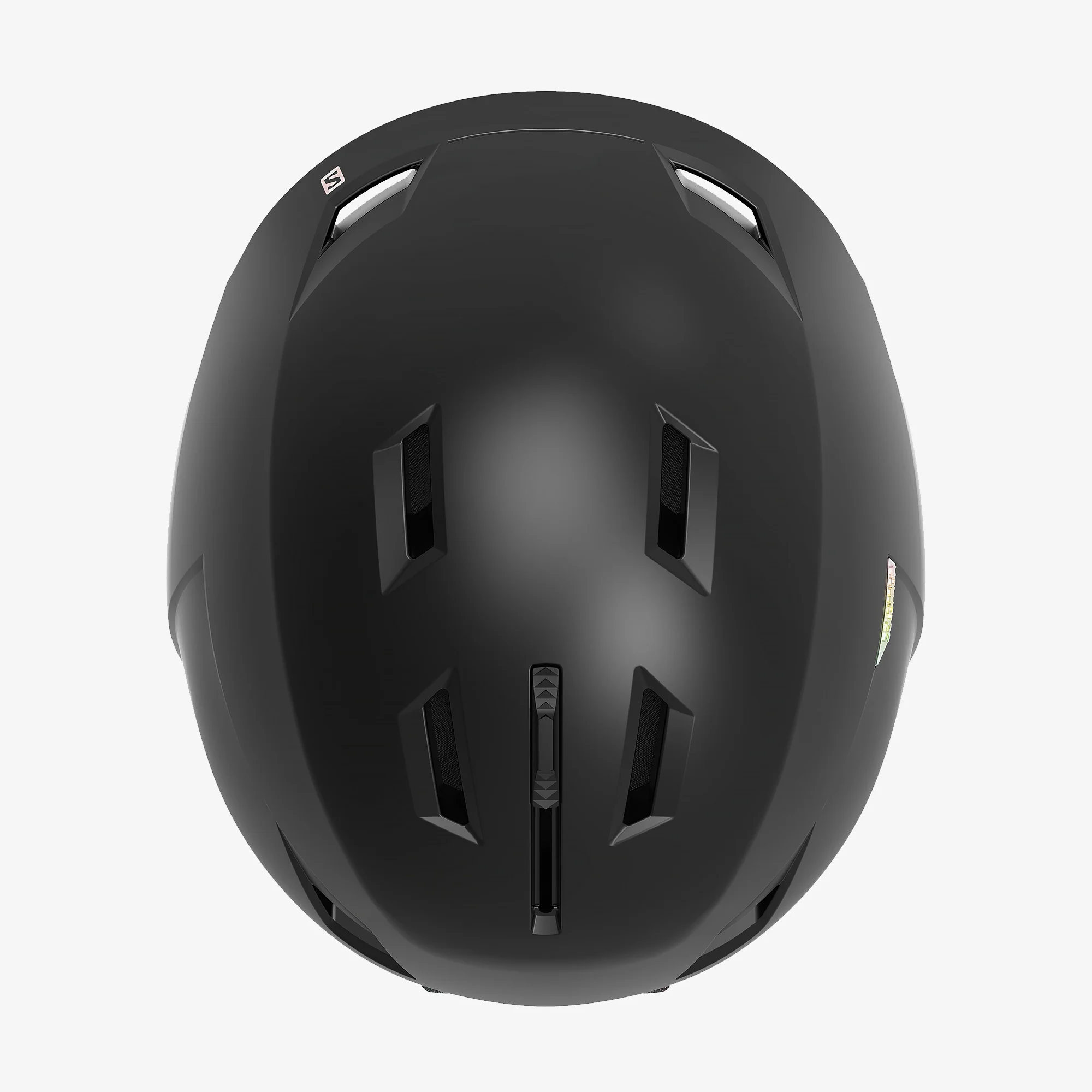 ICON LT HELMET WOMEN'S - Image 3
