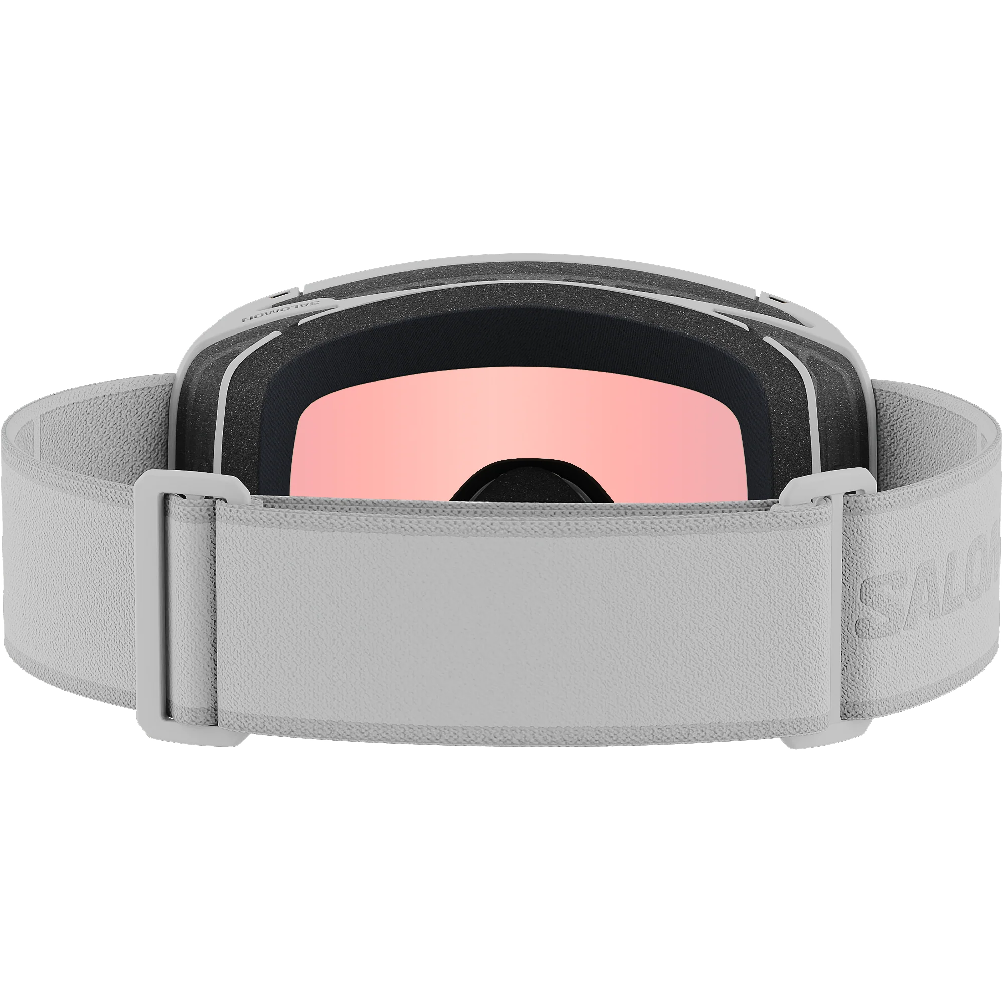 LUMI ACCESS - Image 3