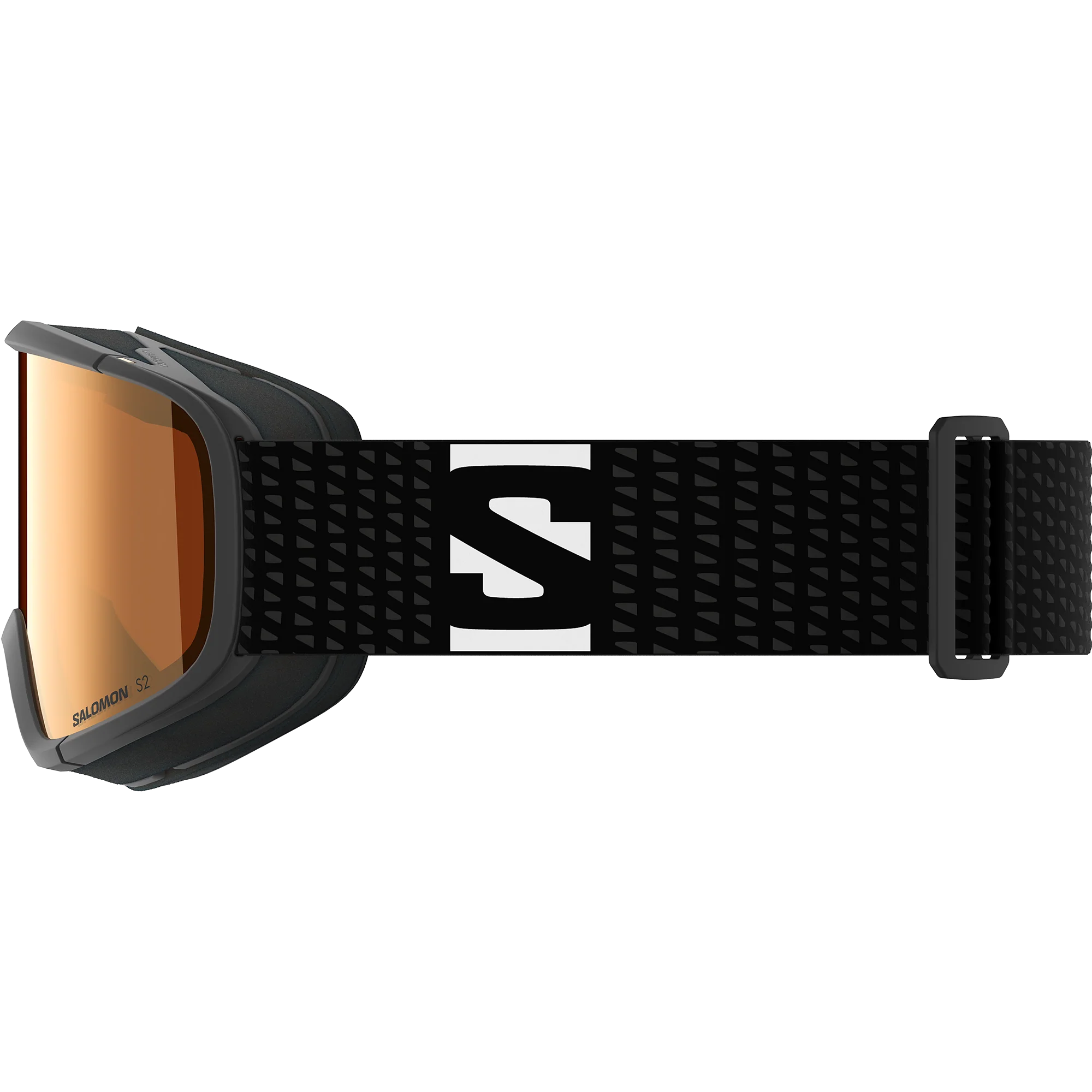 LUMI ACCESS - Image 2