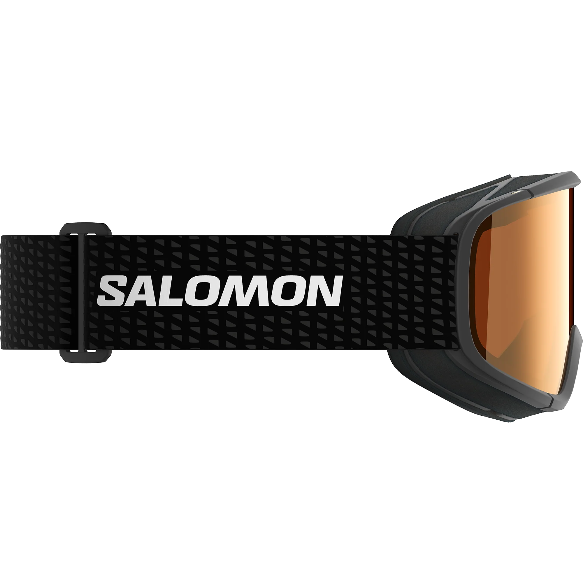 LUMI ACCESS - Image 4