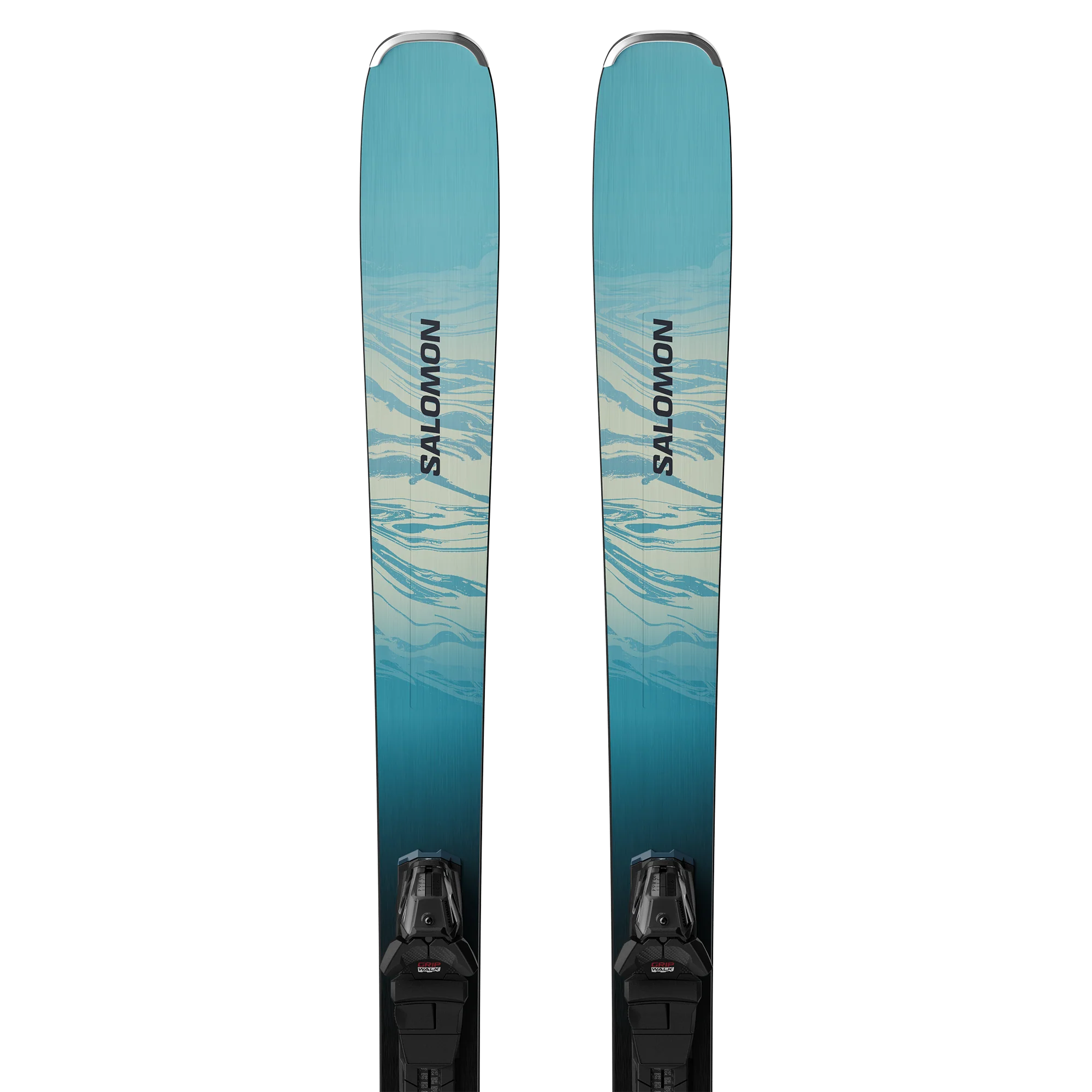 STANCE 80 (and M10) WOMEN'S - Image 3