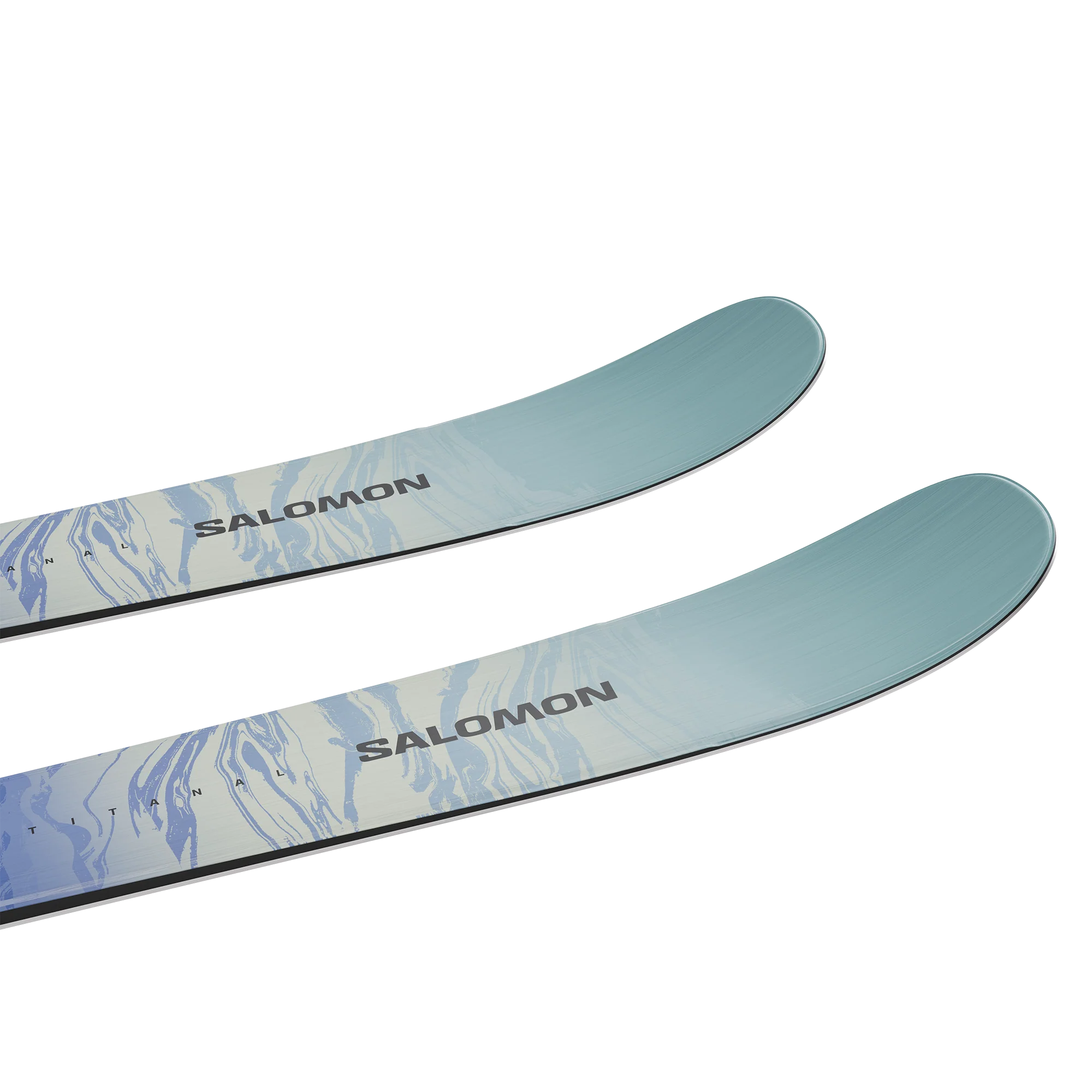 STANCE PRO 82 WOMEN'S - Image 7