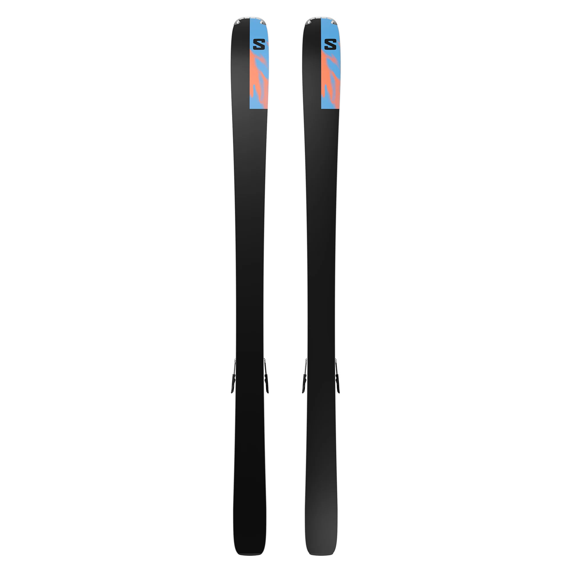 STANCE 84 (and M11) - Image 3