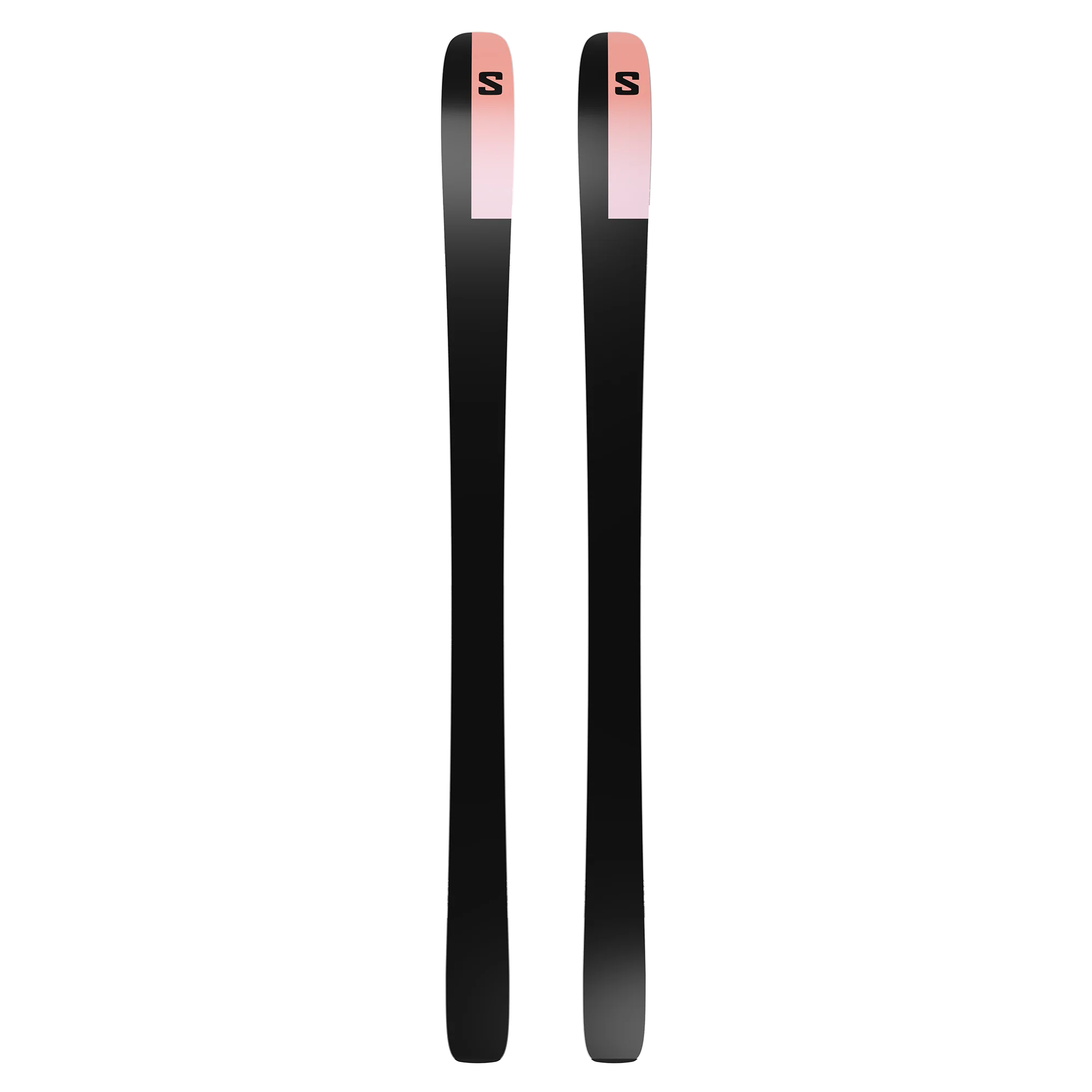 STANCE PRO 88 WOMEN'S - Image 3