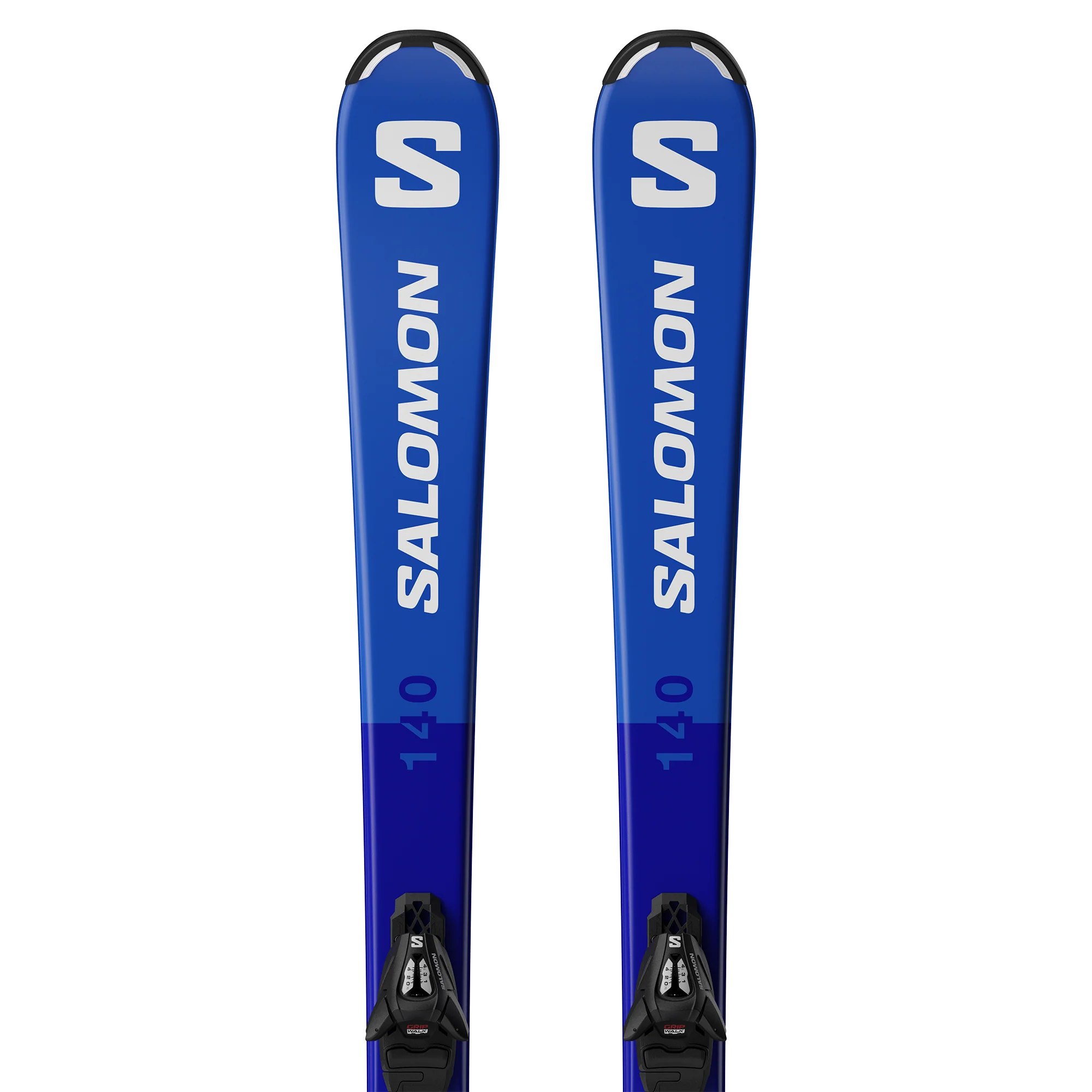 S/RACE M (and C5) - Image 3