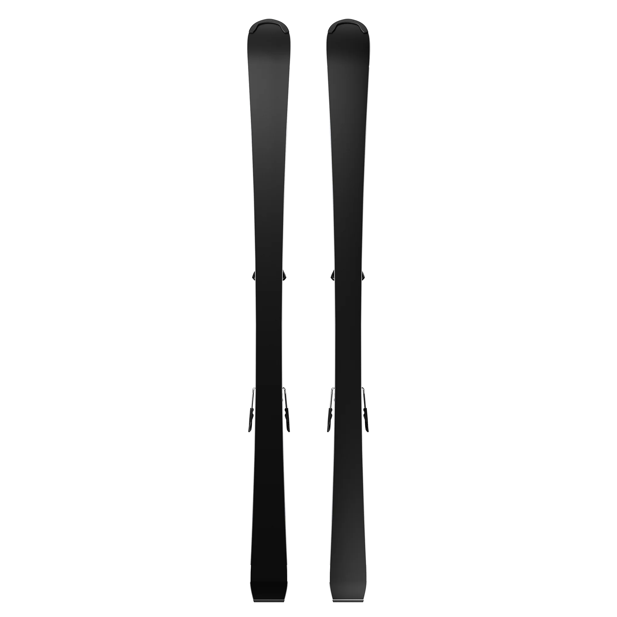S/RACE MT (and M10) - Image 2