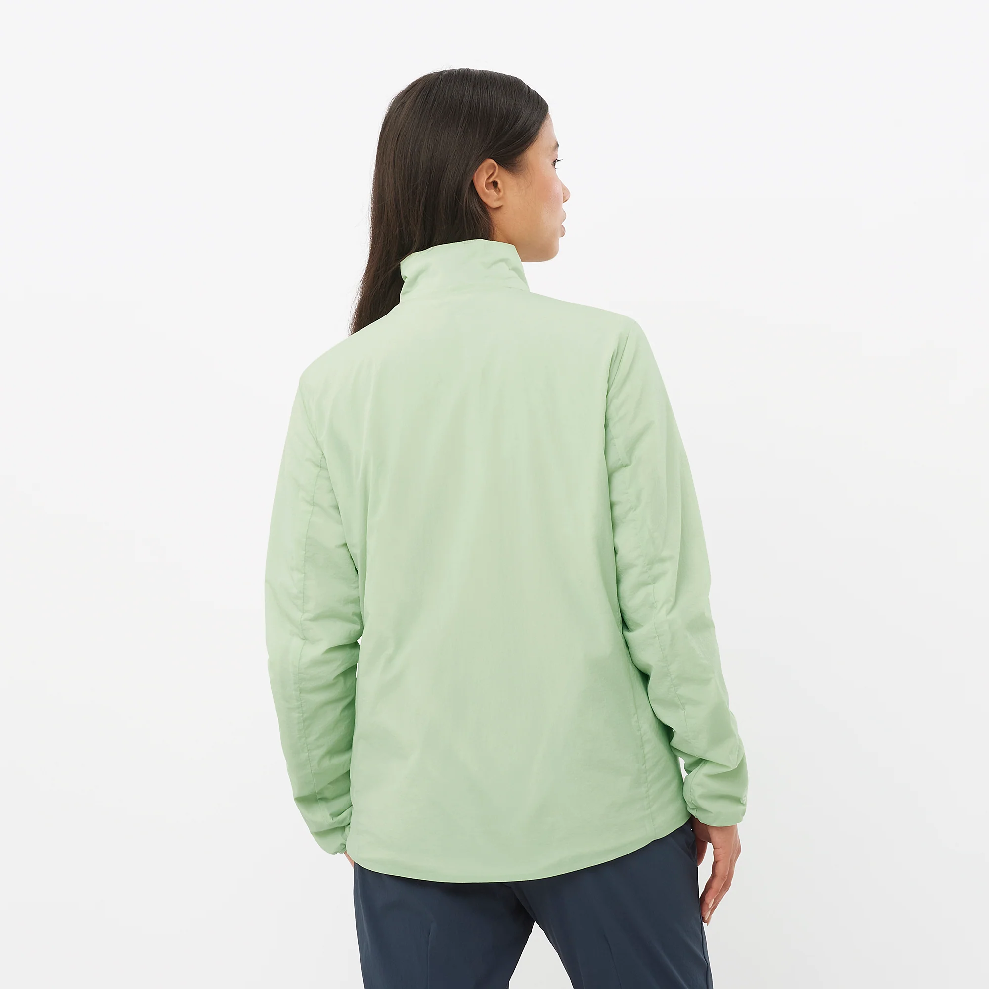 MOUNTAIN FLEX JACKET WOMEN'S - Image 2