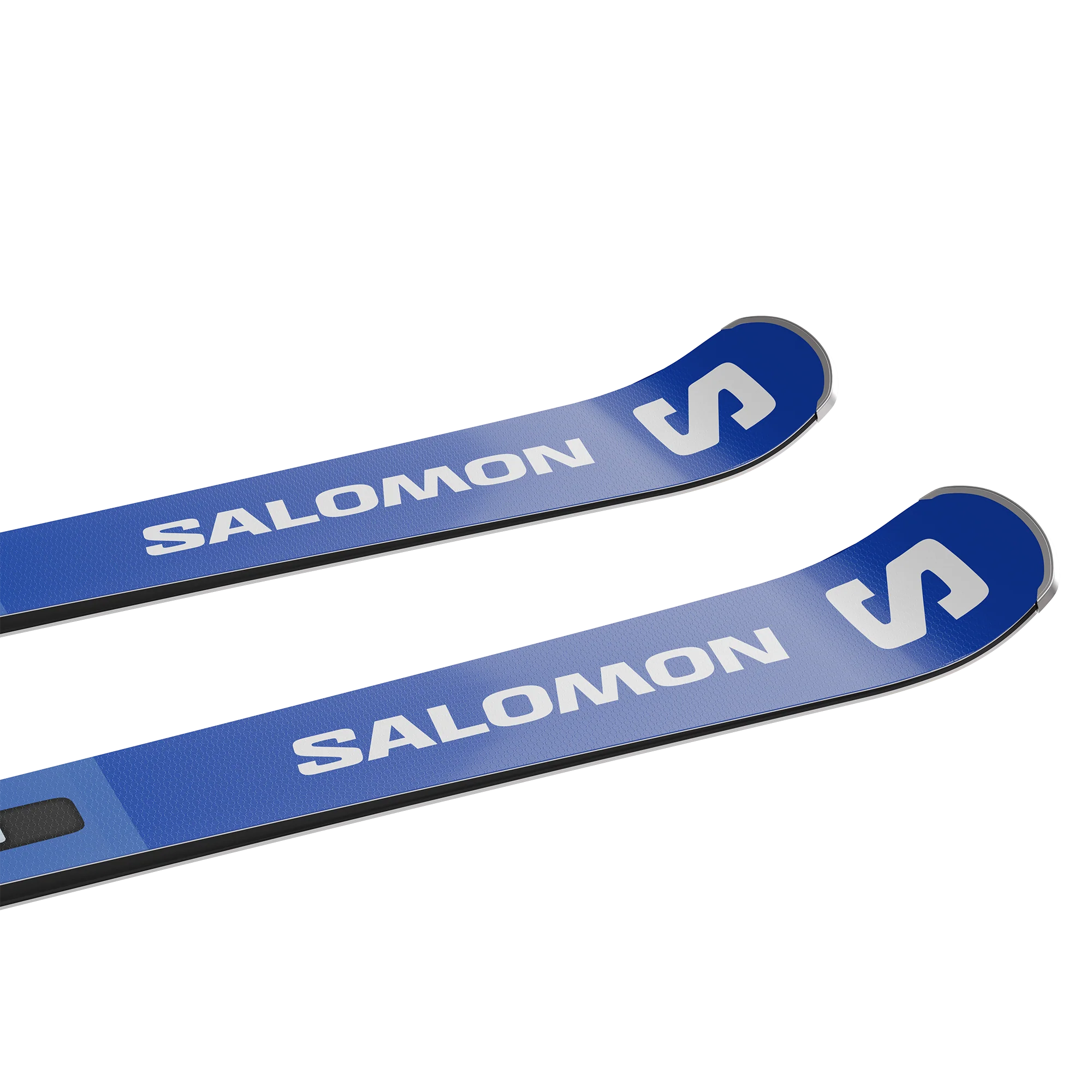S/RACE GS 12 (and I12) - Image 5