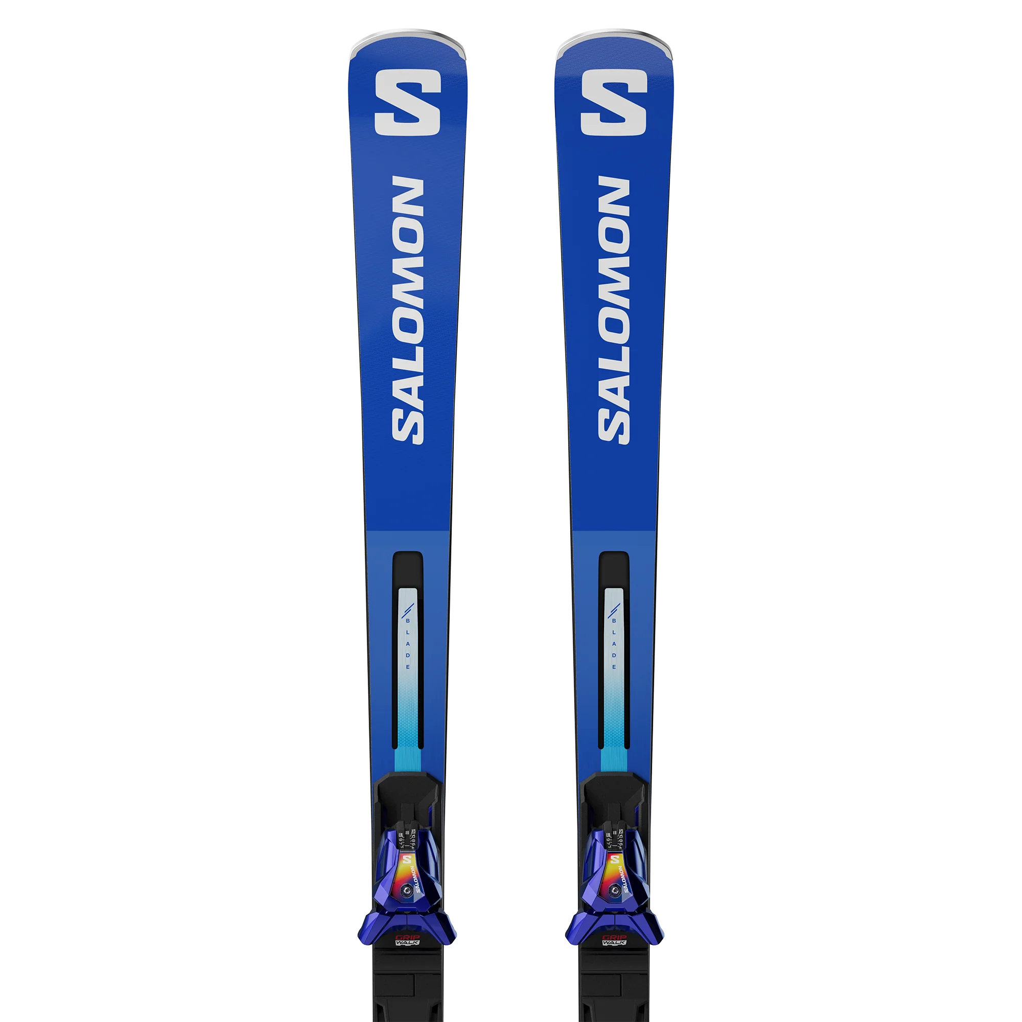 S/RACE GS 12 (and I12) - Image 7