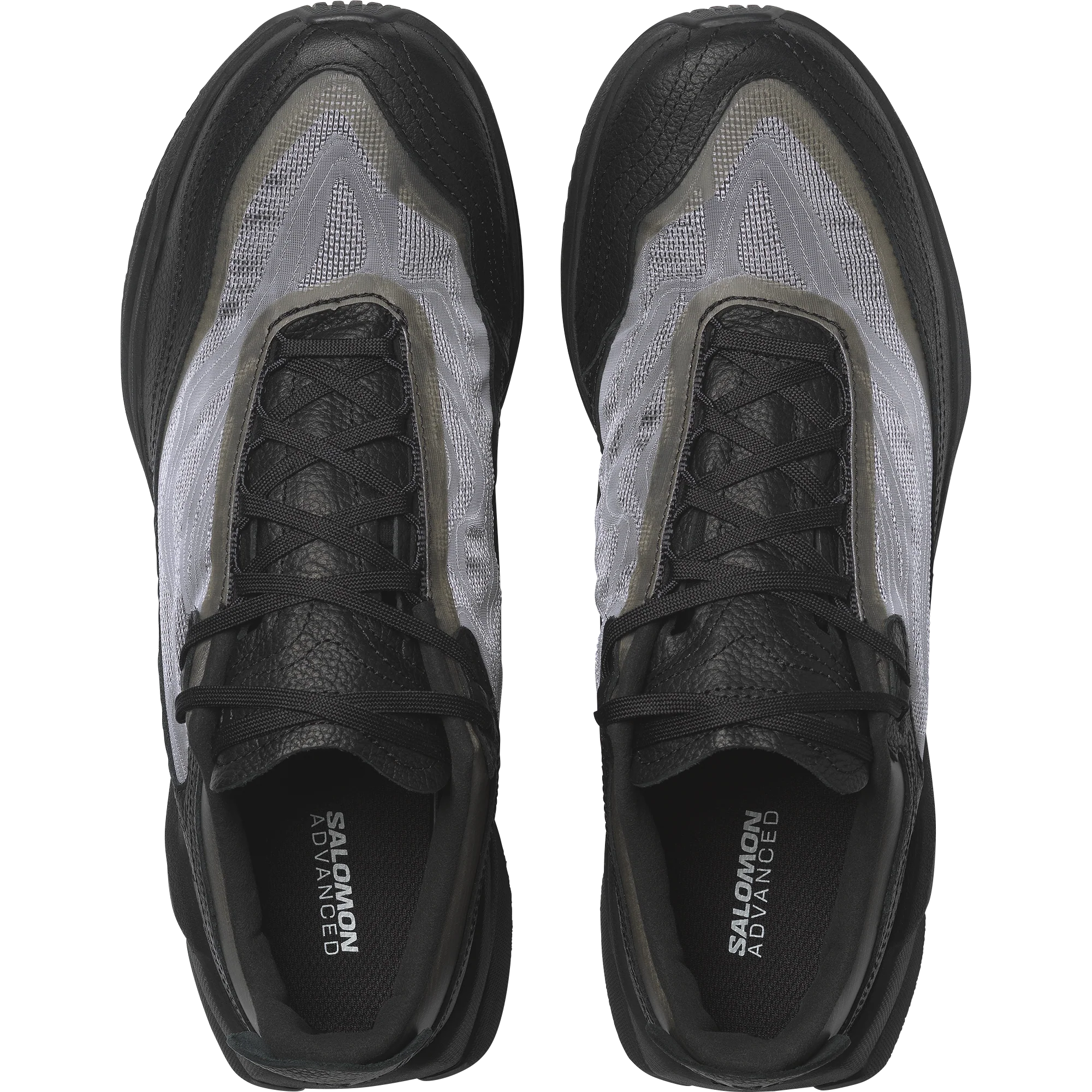 NEUVA ADVANCED - Image 3