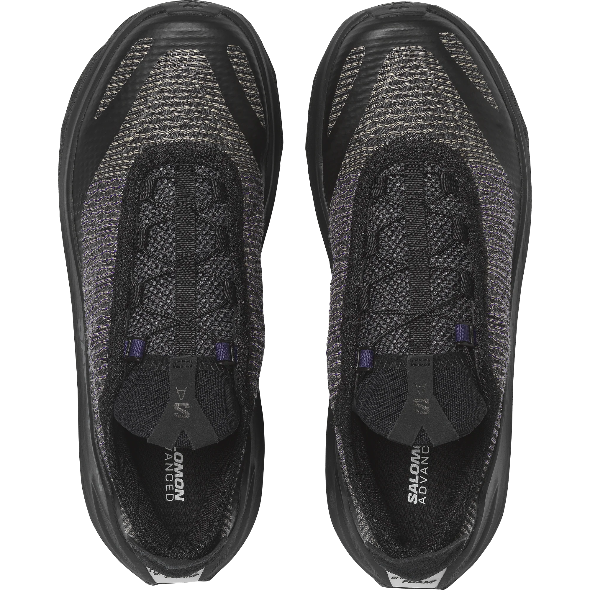 ORAVA ADVANCED - Image 3