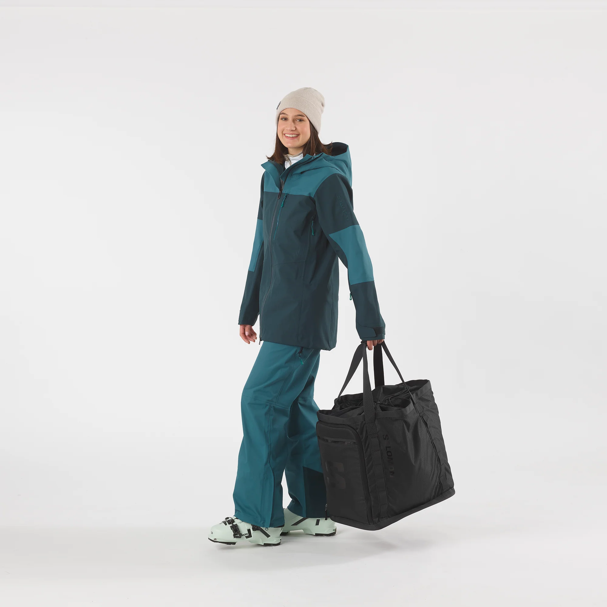 EXTEND MAX GEARBAG - Image 3