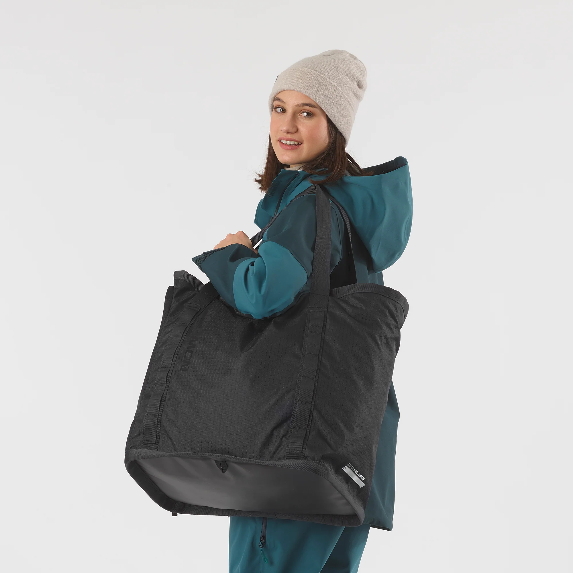 EXTEND MAX GEARBAG - Image 4