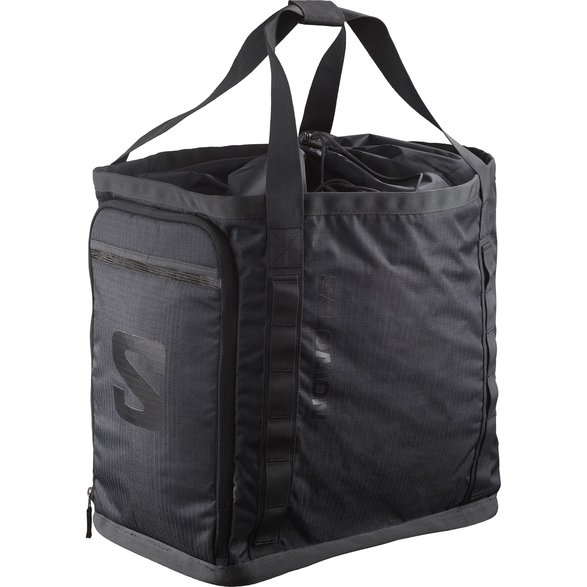 EXTEND MAX GEARBAG - Image 9