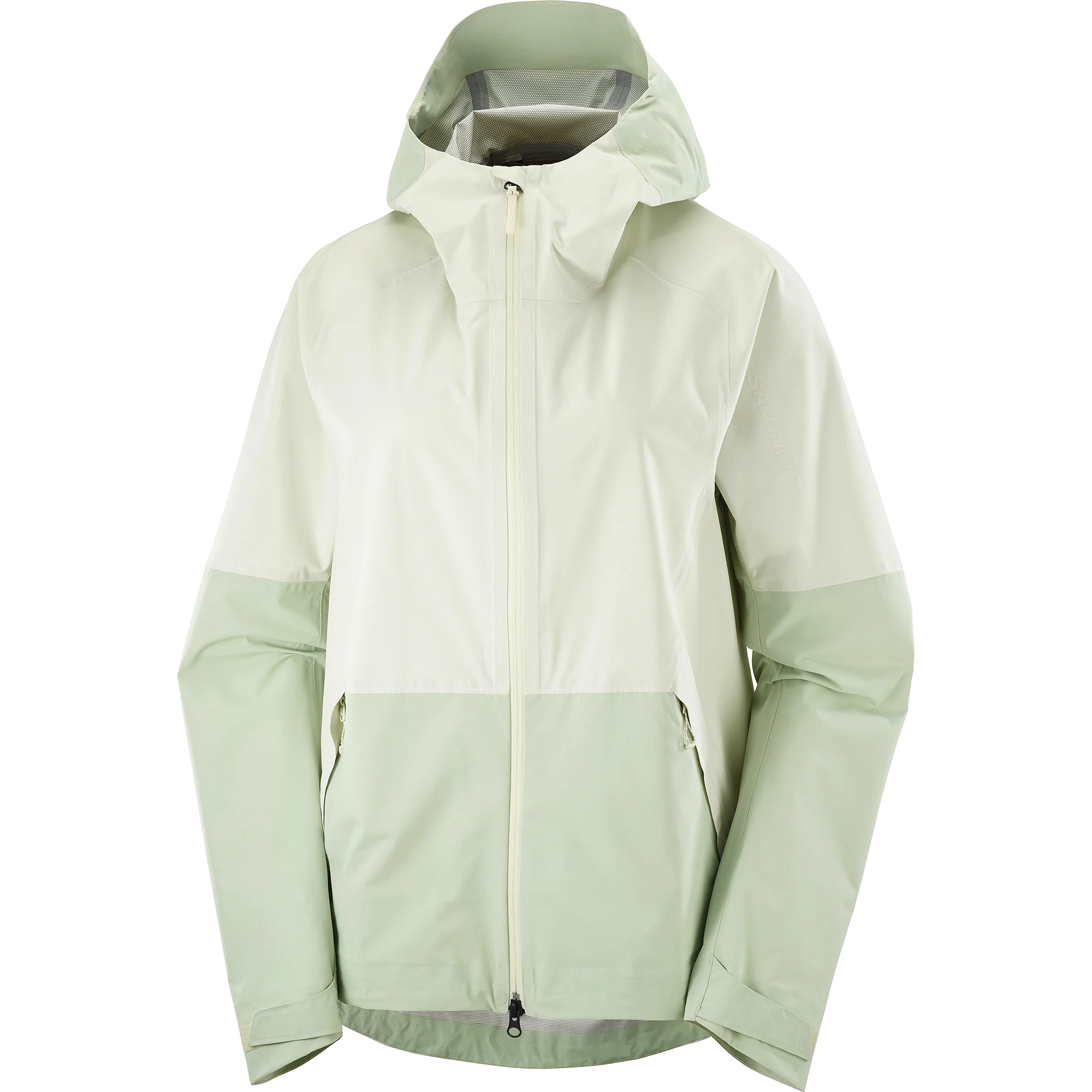 OUTERPATH 2.5L JACKET WOMEN'S