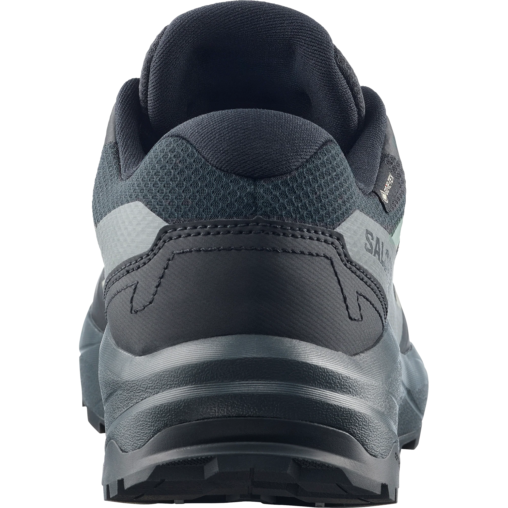 OUTSCAPE GORE-TEX MEN'S - Image 3