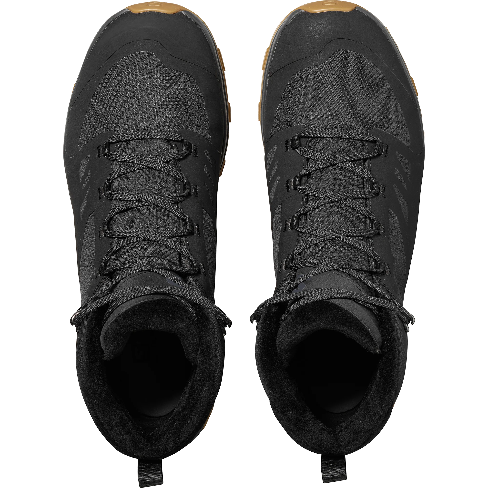 OUTsnap CSWP MEN'S - Image 4