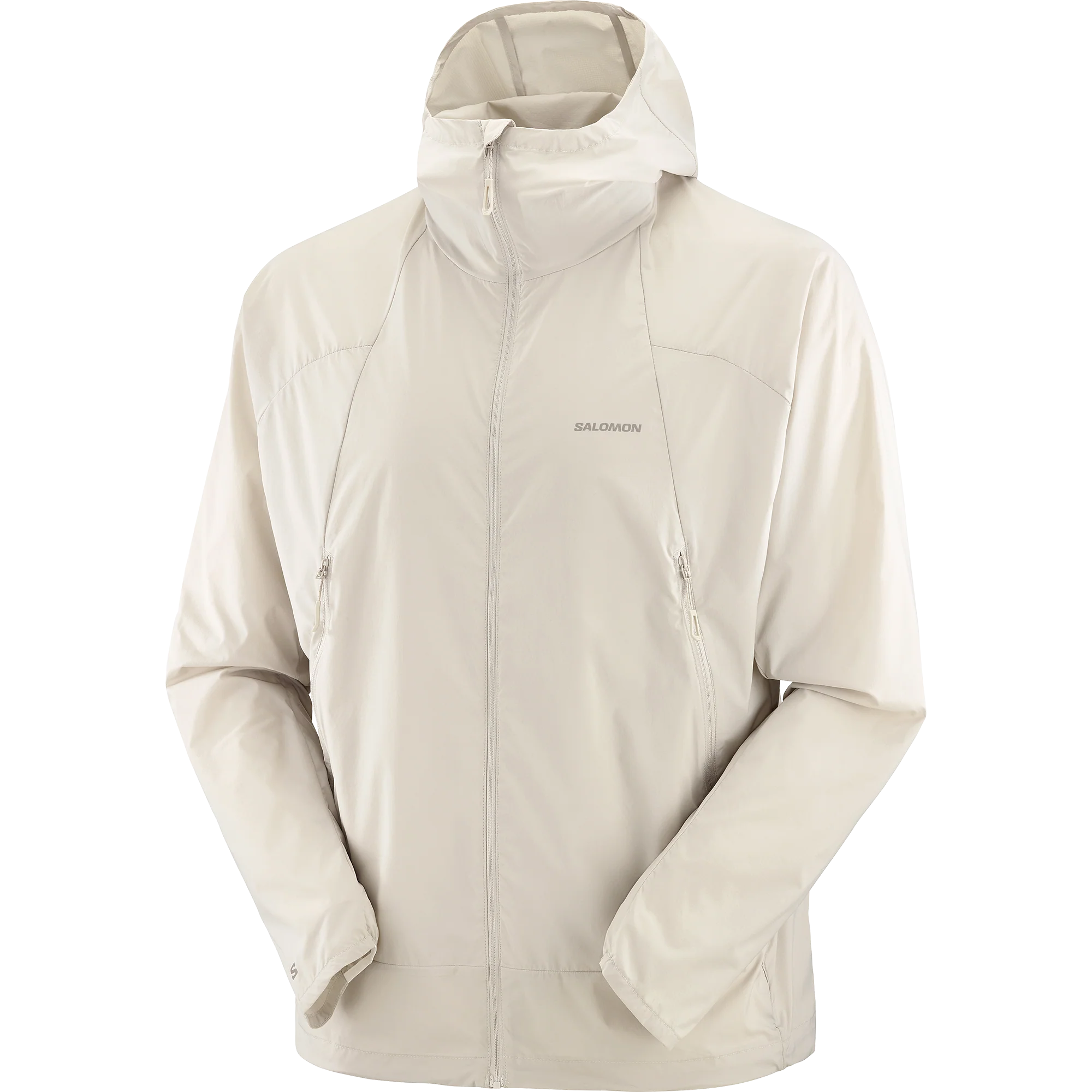 OUTWIND FZ JACKET MEN'S - Image 3
