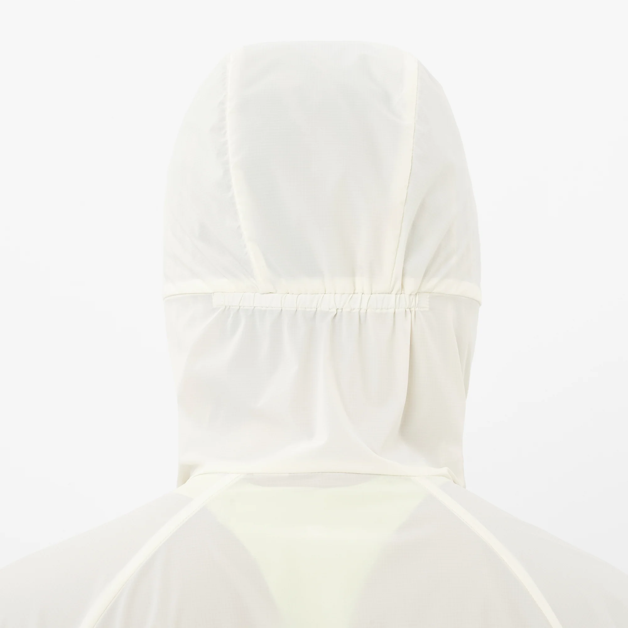 OUTWIND FZ JACKET WOMEN'S - Image 5