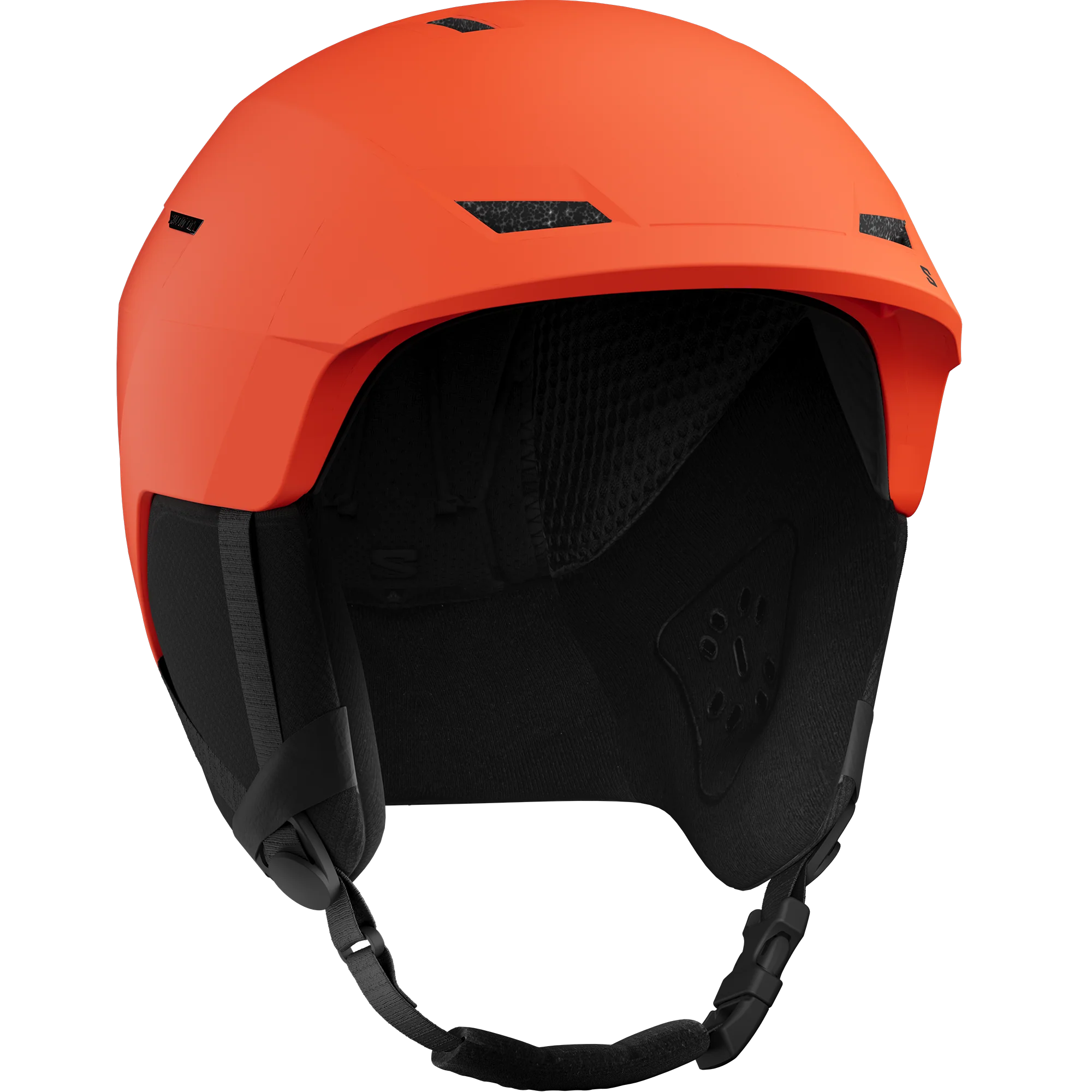 PIONEER LT - Image 3