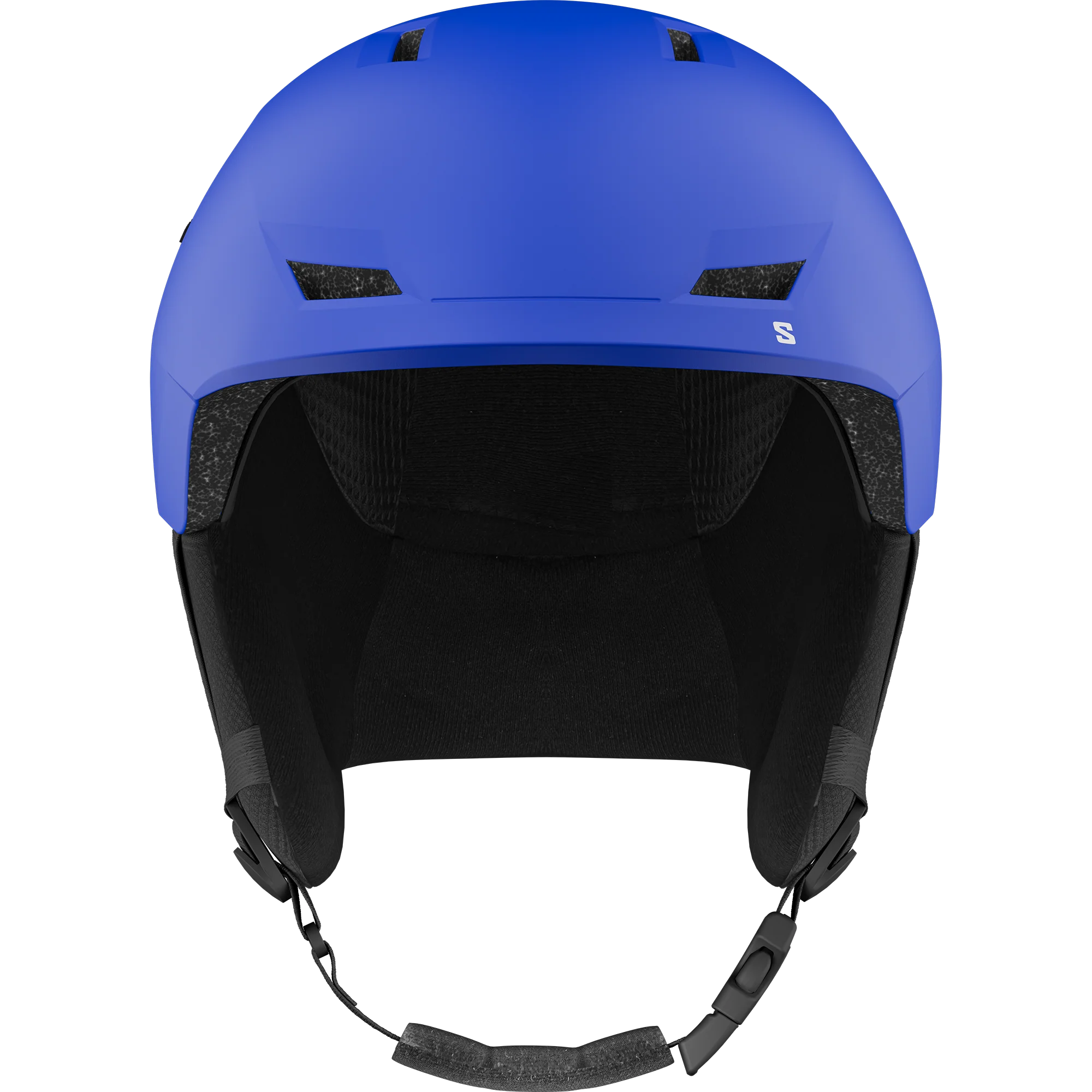 PIONEER LT HELMET JUNIOR - Image 2