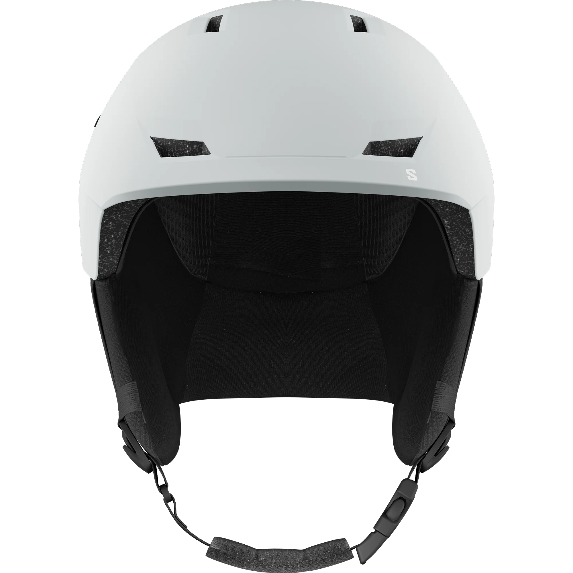 PIONEER LT HELMET JUNIOR - Image 2