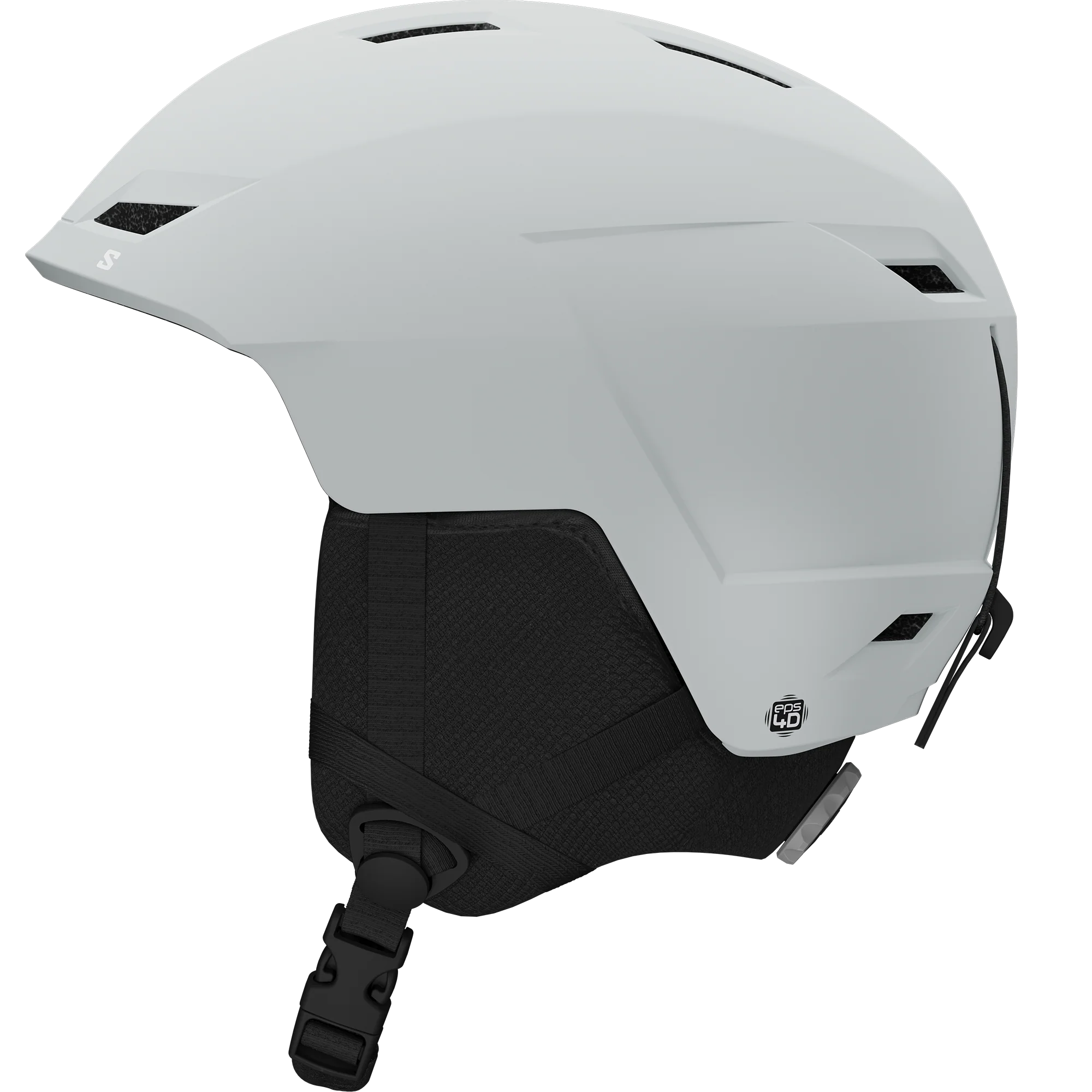 PIONEER LT HELMET JUNIOR - Image 4