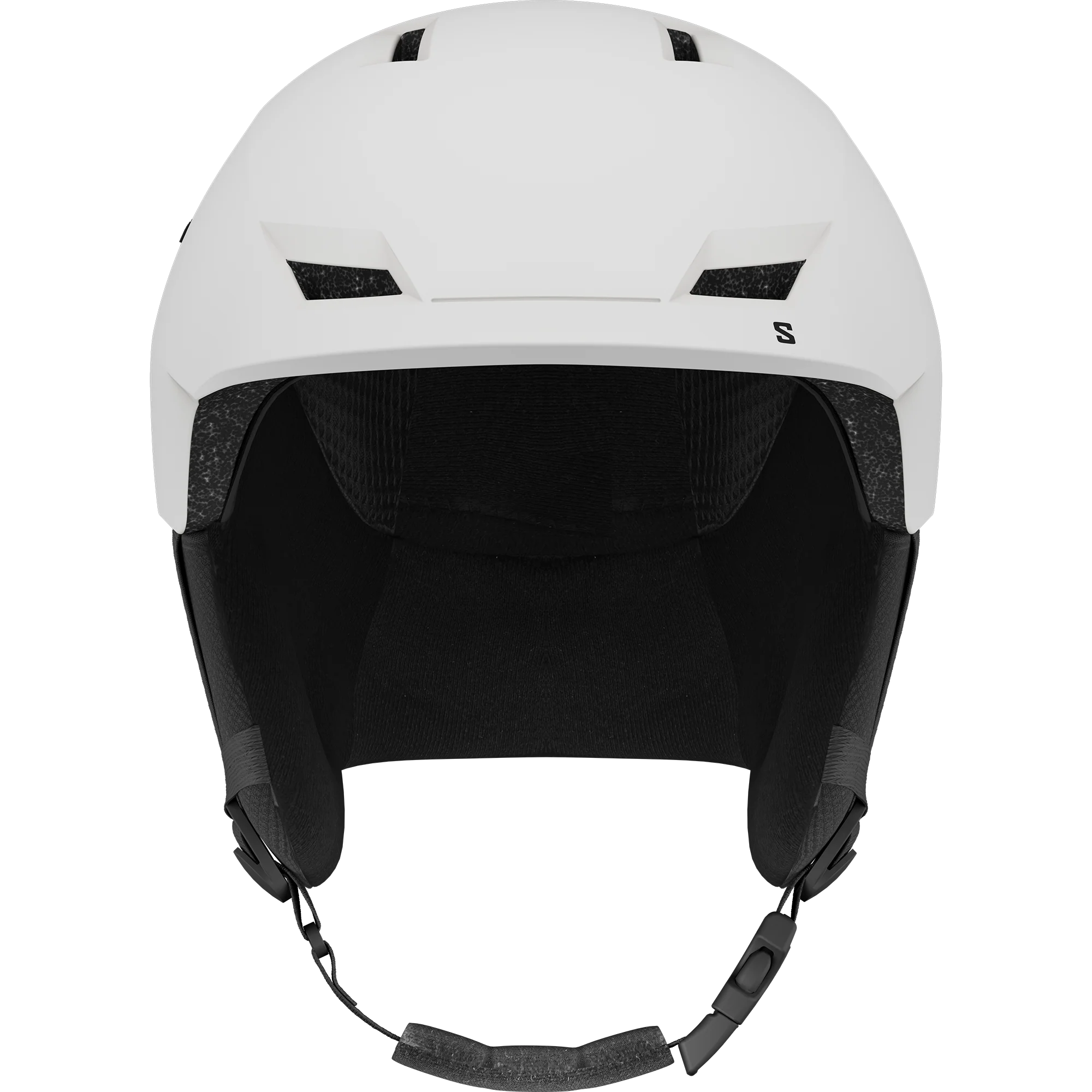 PIONEER LT HELMET JUNIOR - Image 2