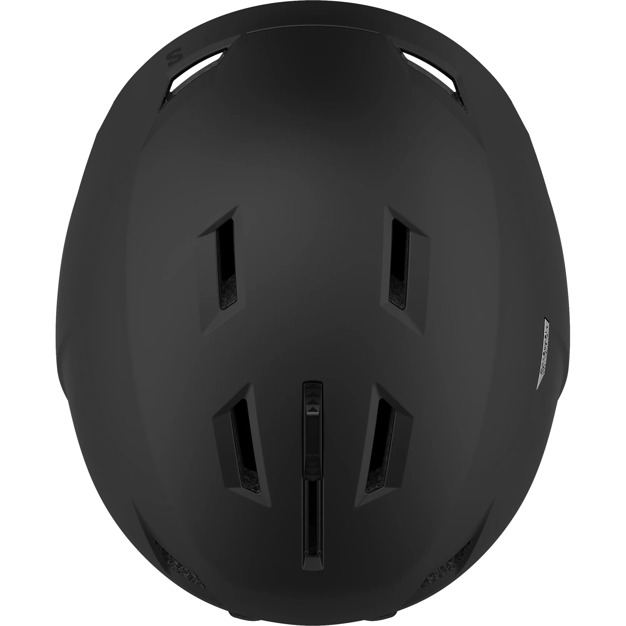PIONEER LT RF - Image 3