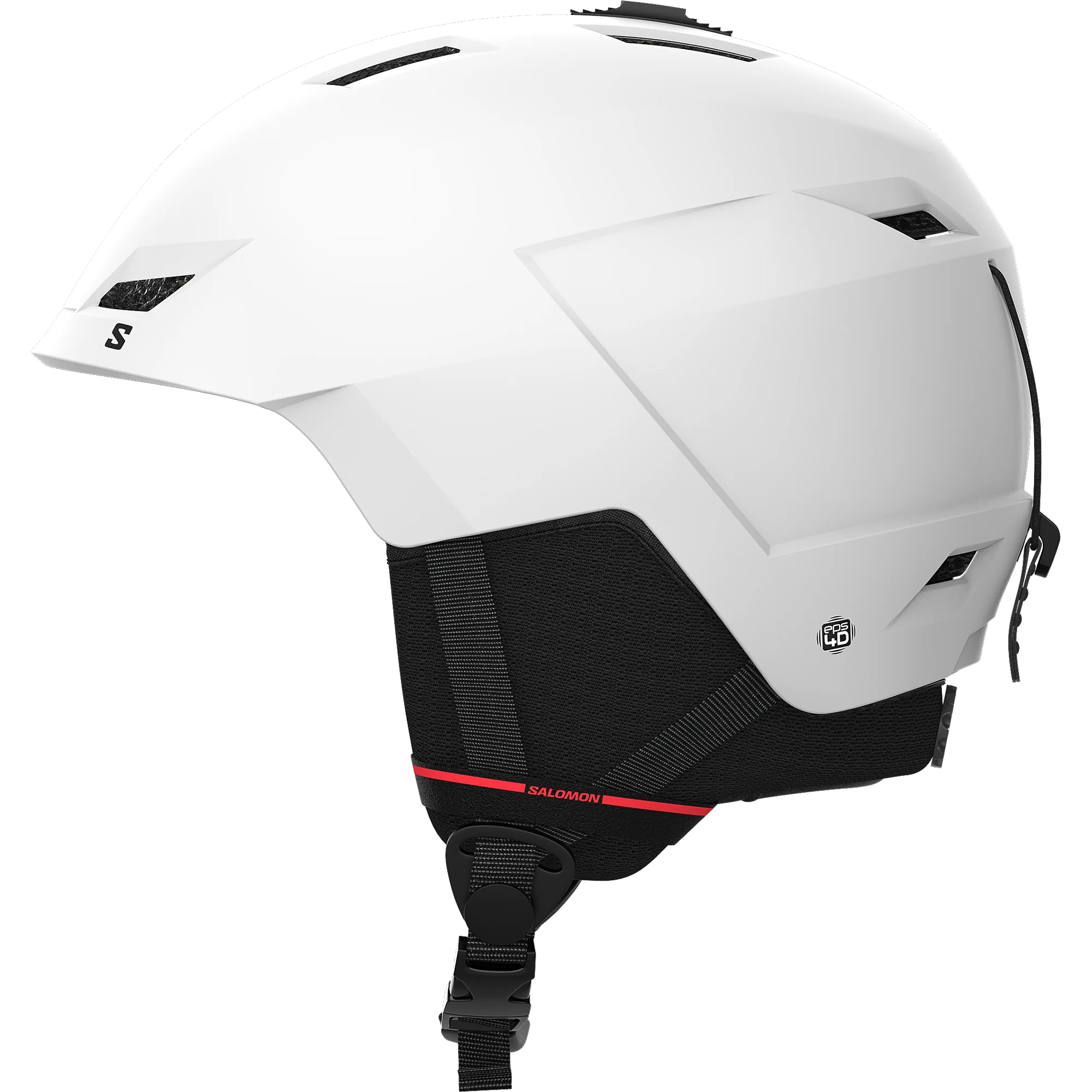PIONEER LT RF - Image 2