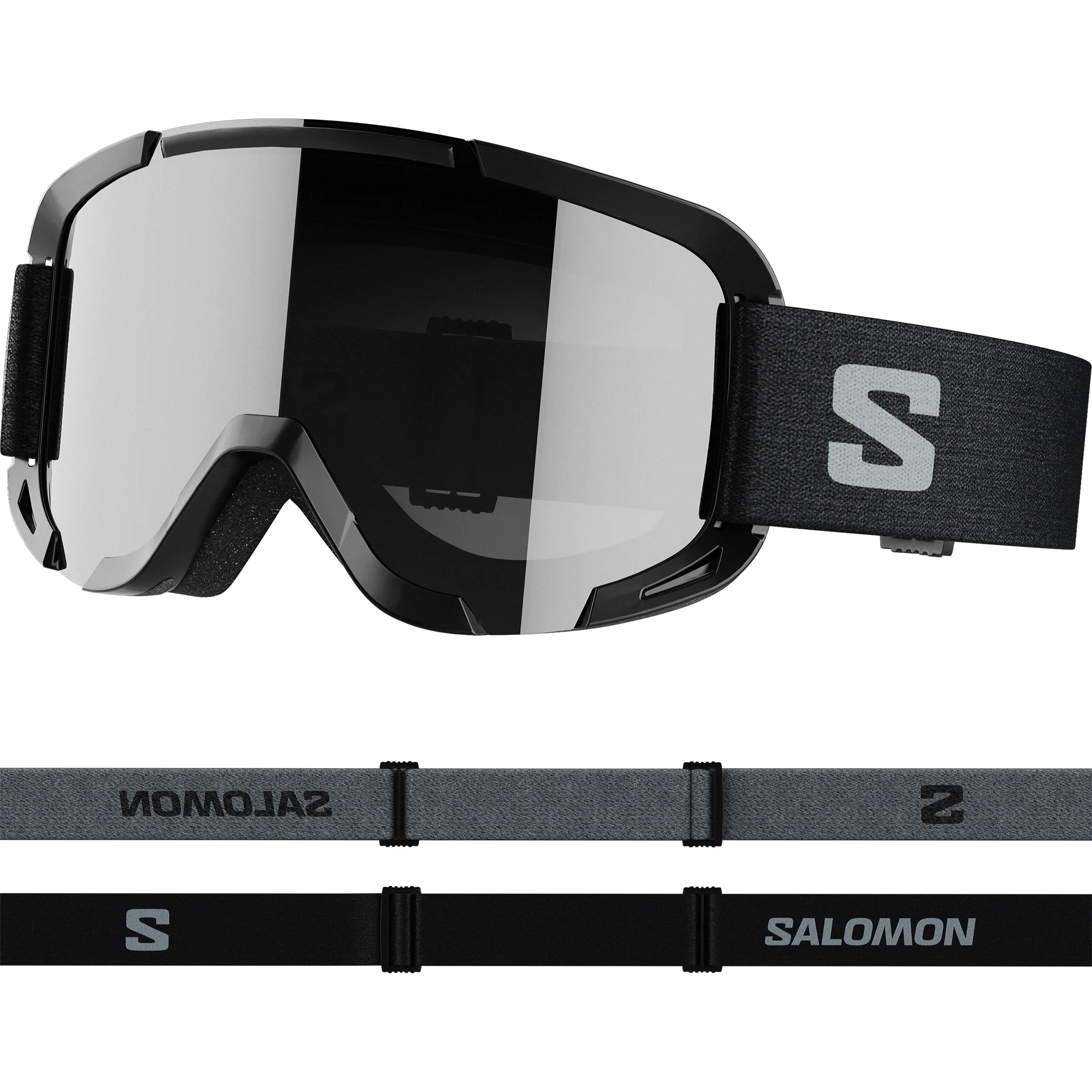 PLAYER COMBO HELMET - Image 2