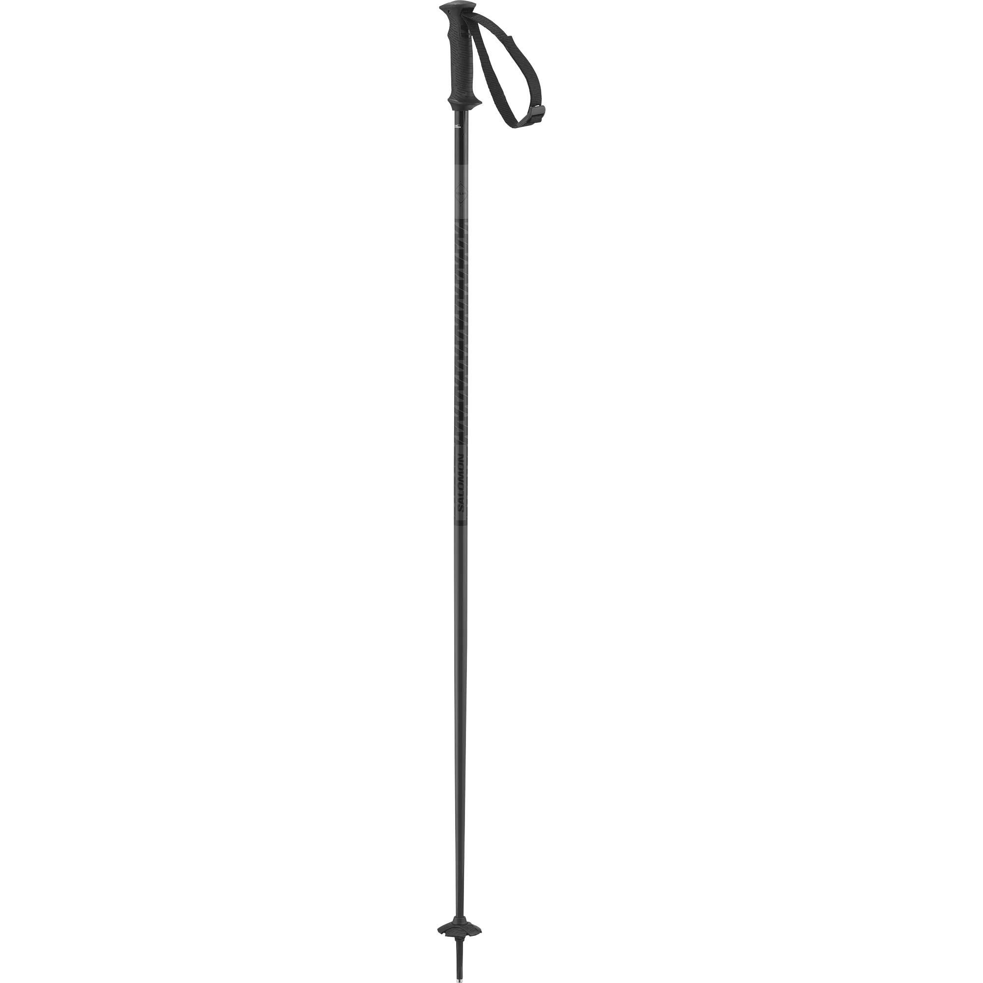 POLAR ACCESS SKI POLES - Image 2