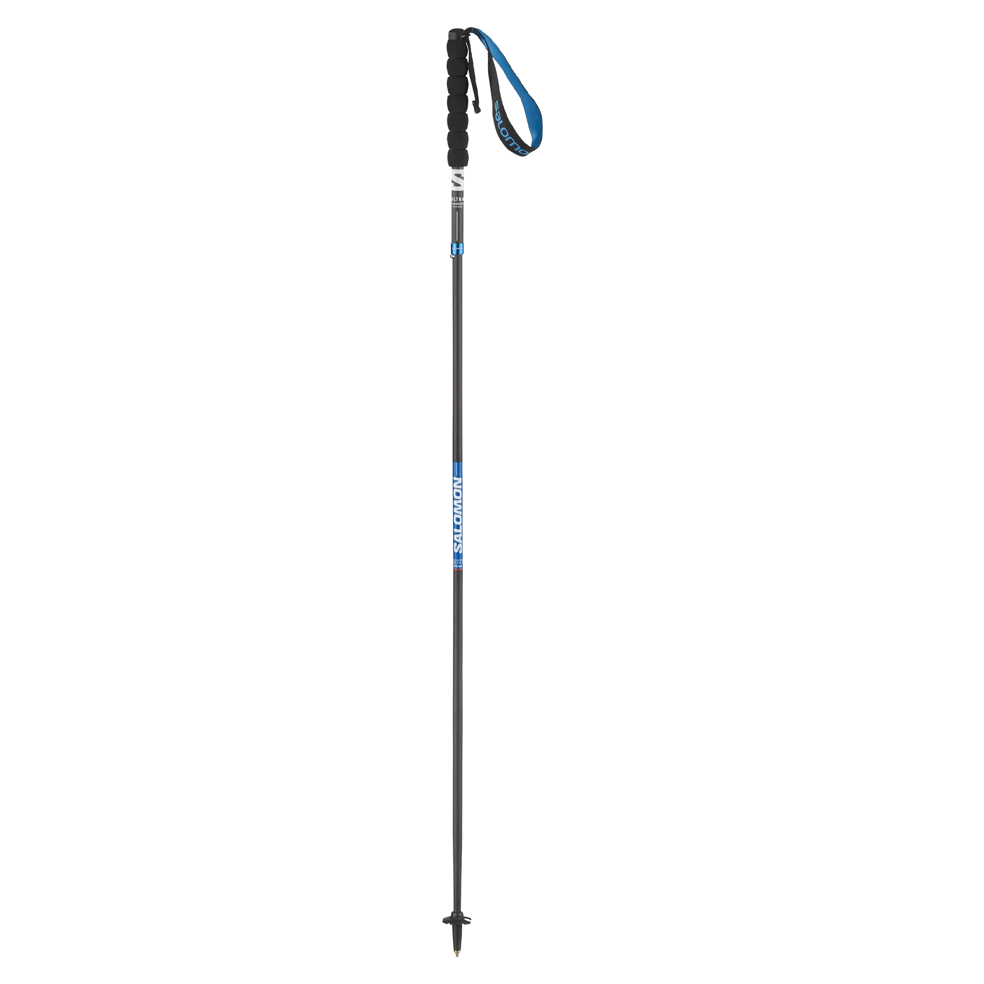 POLES ULTRA CARBON FOLDBLE - Image 2