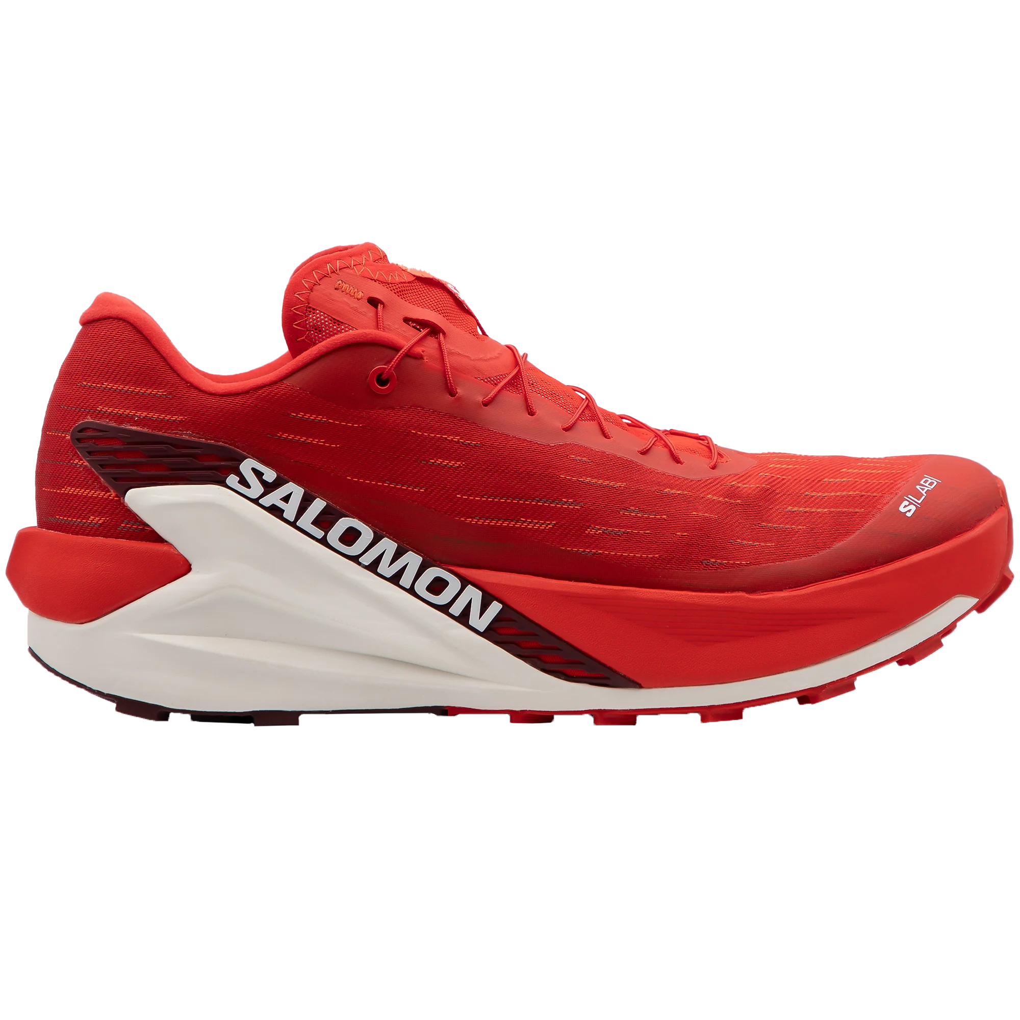 PULSAR MEN'S - Image 6