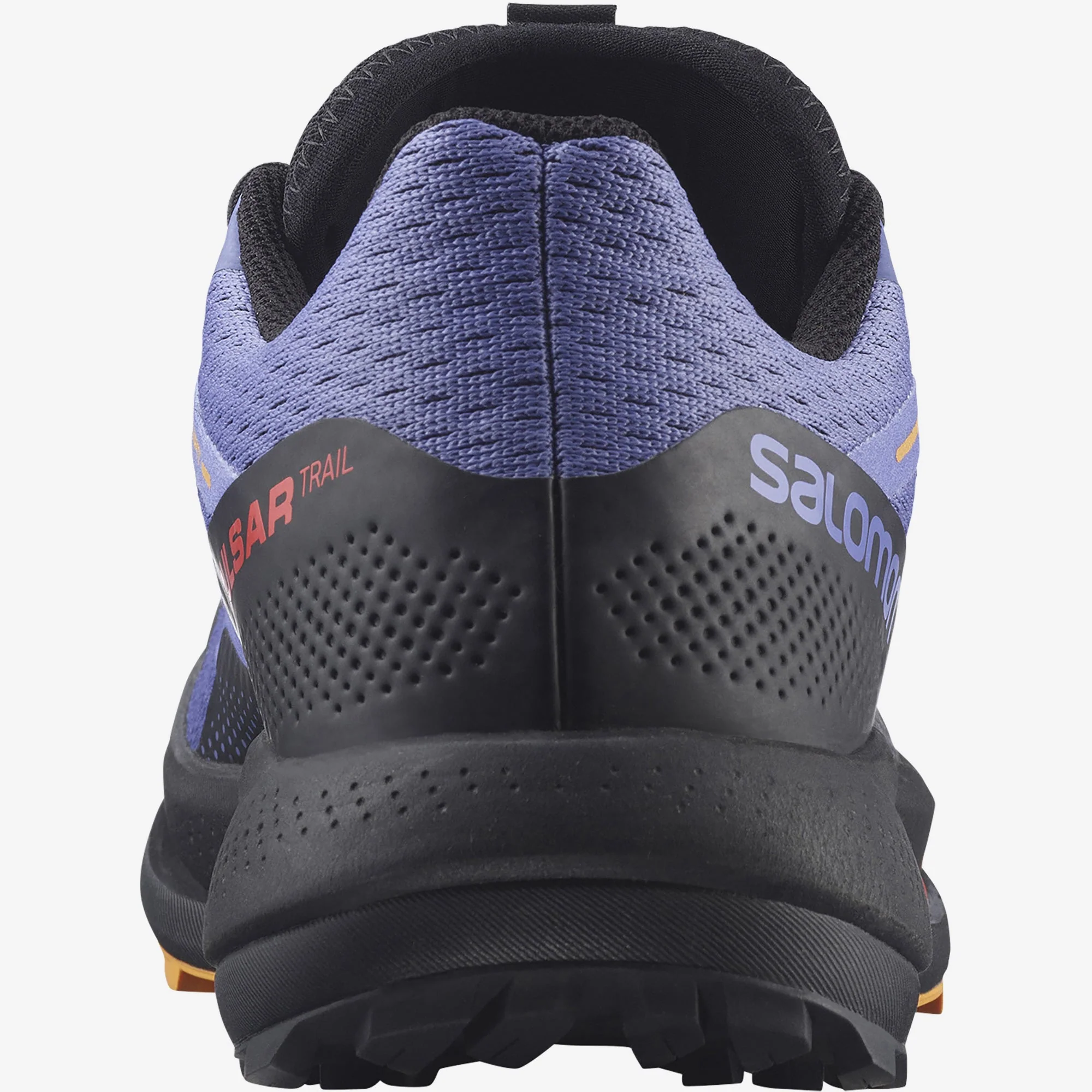 PULSAR TRAIL WOMEN'S - Image 4