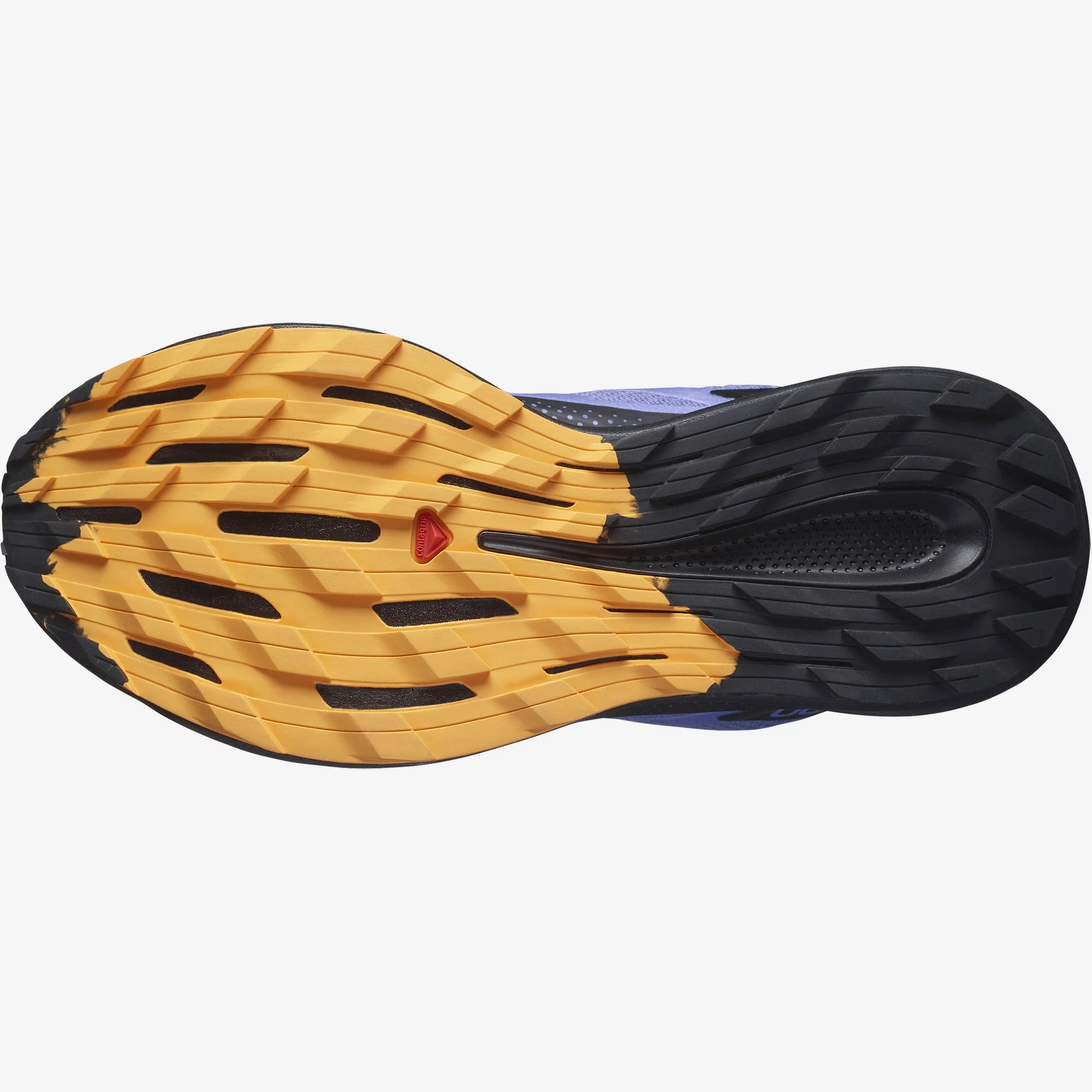 PULSAR TRAIL WOMEN'S - Image 7