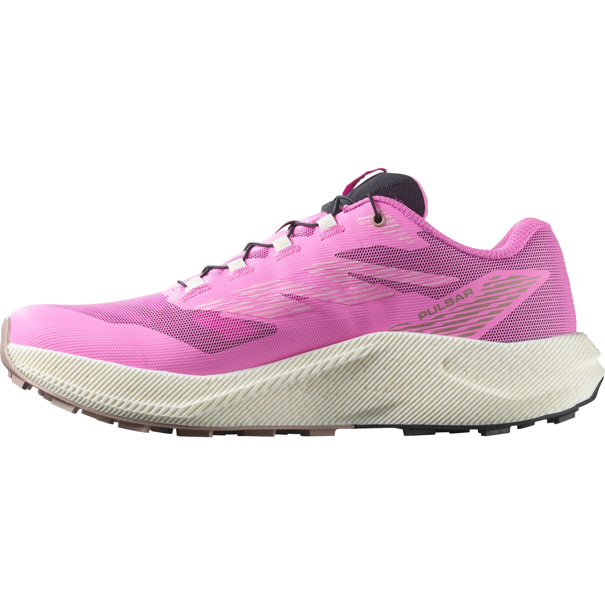 PULSAR TRAIL WOMEN'S - Image 5