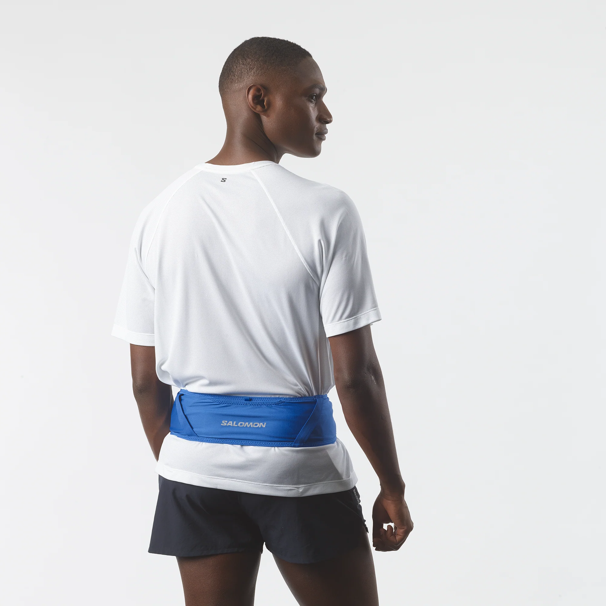 PULSE BELT - Image 3