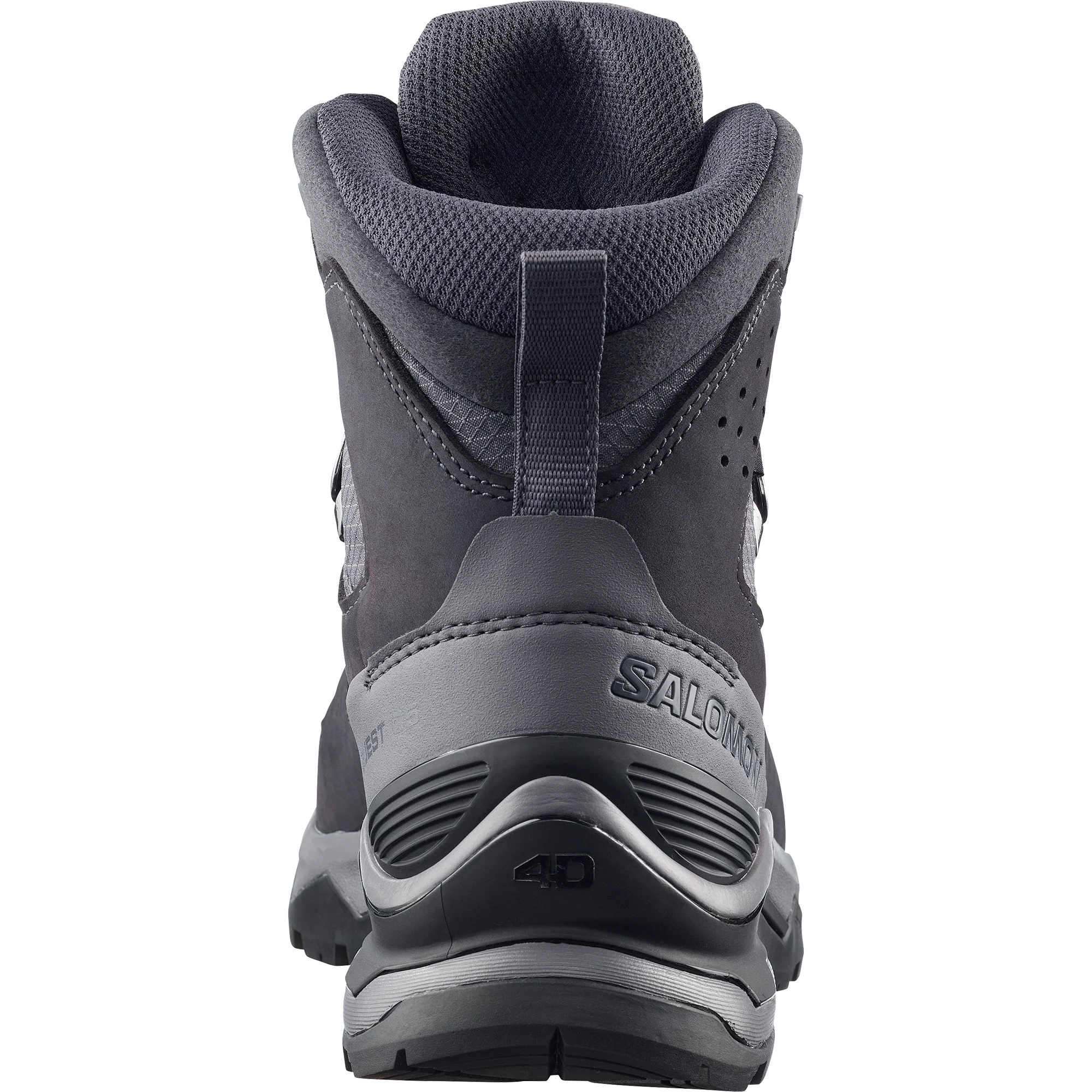 QUEST 5 GORE-TEX WOMEN'S - Image 4