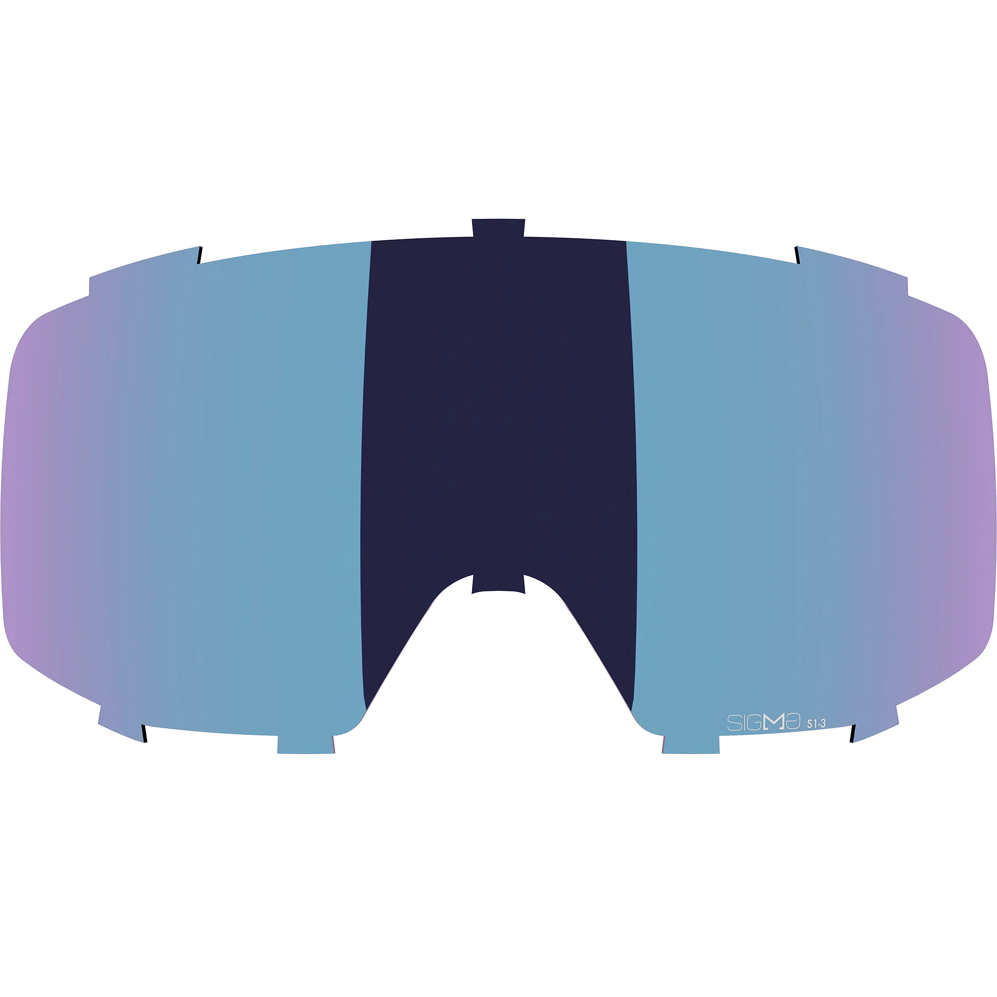 DRIVER PRO SIGPHOTO SB LENS