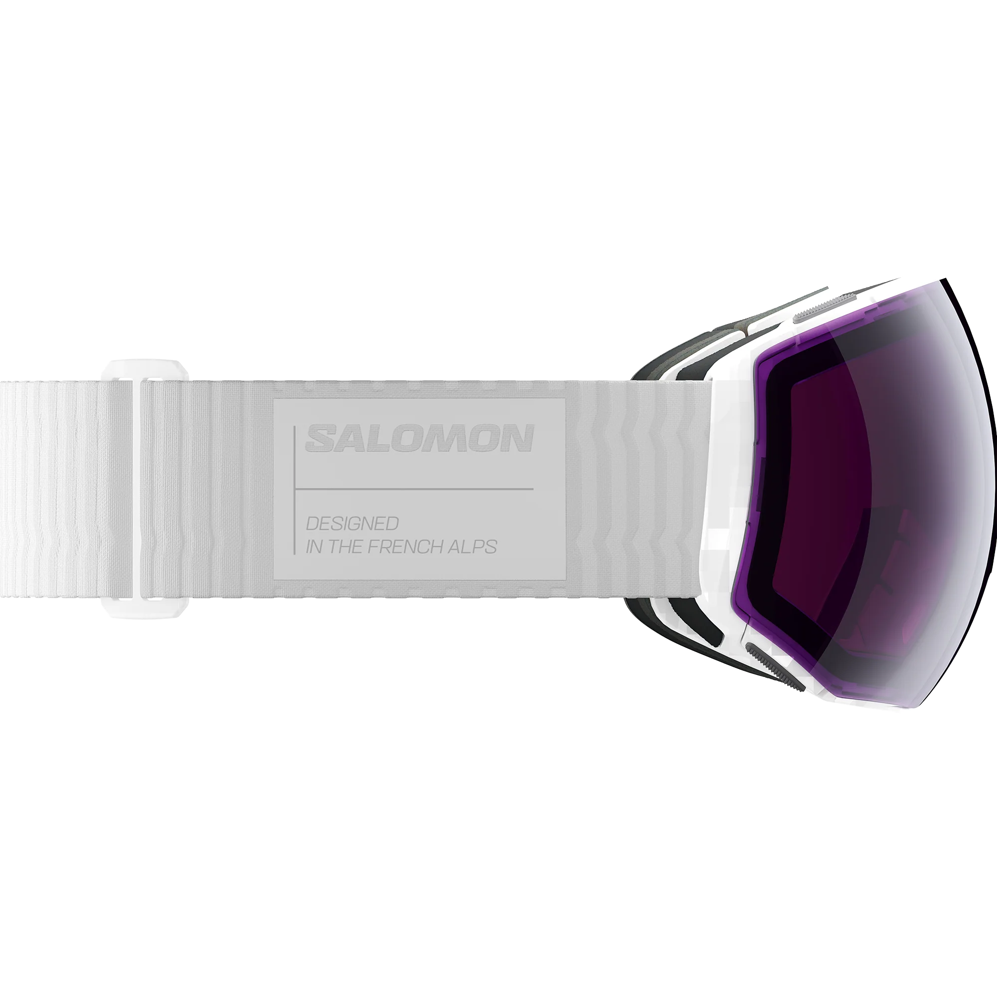 RADIUM PRIME SIGMA (and EXTRA LENS) - Image 4